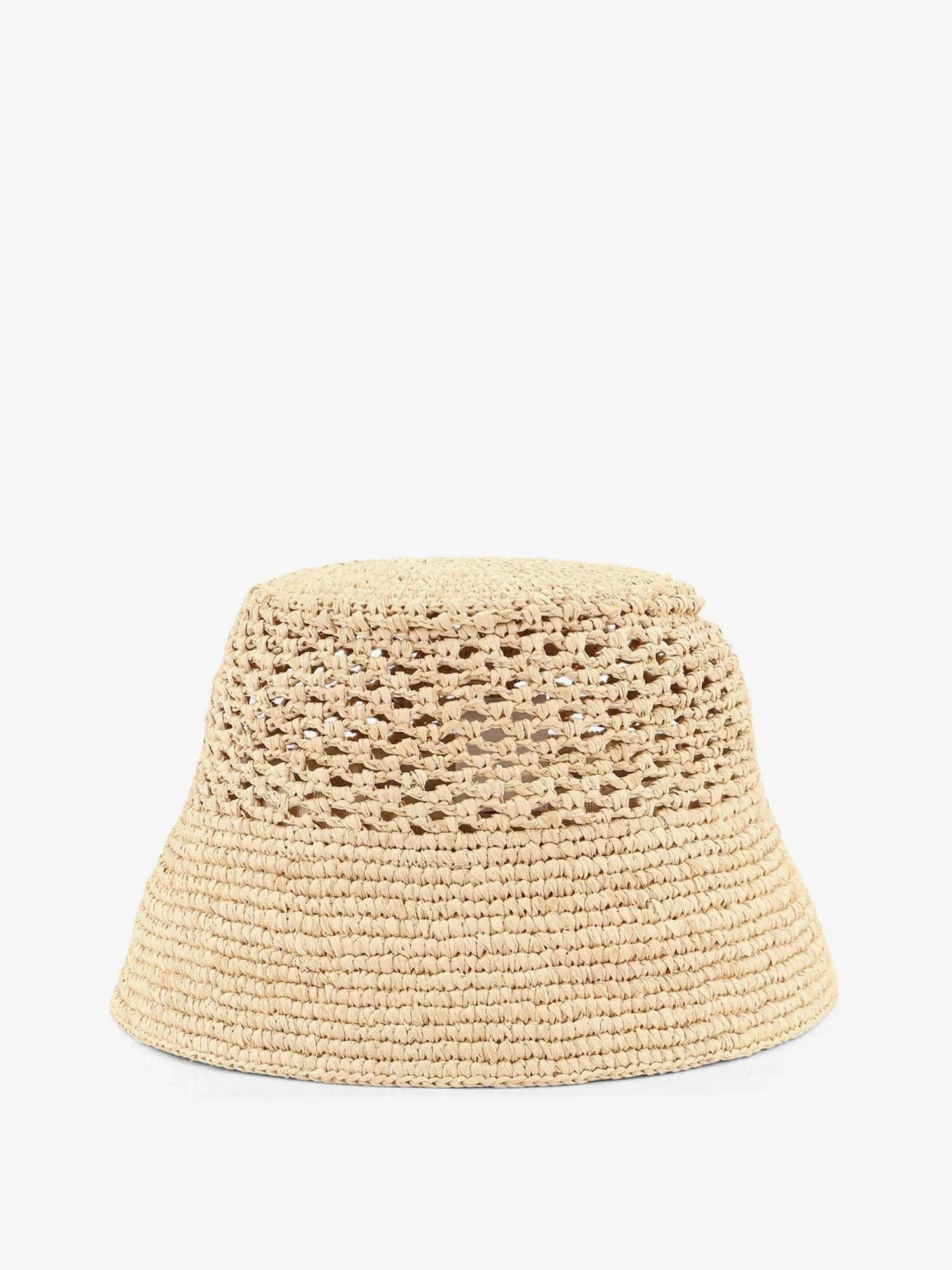 Paula's Ibiza Raffia and leather hat.webp
