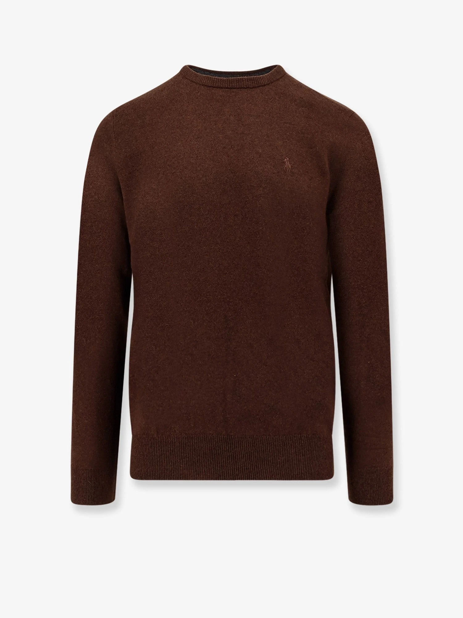 Wool sweater.webp