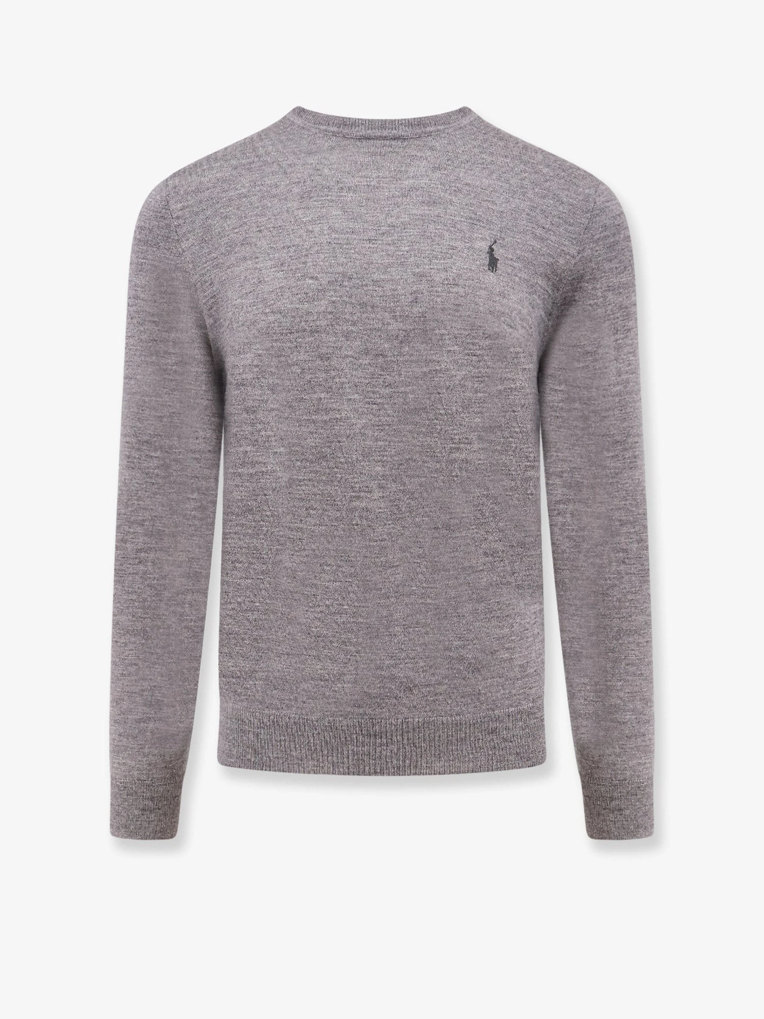 Wool sweater.webp