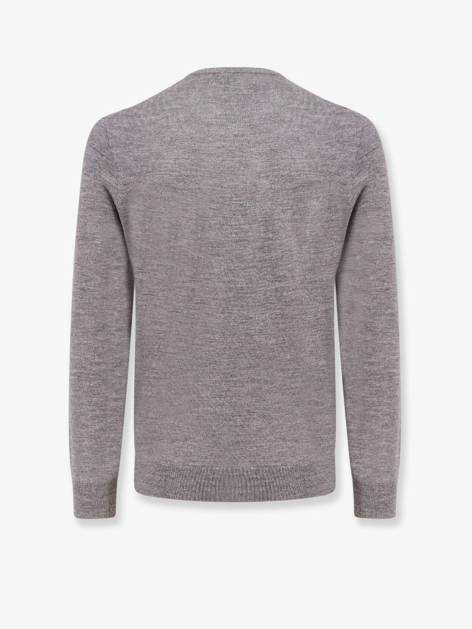 Wool sweater.webp