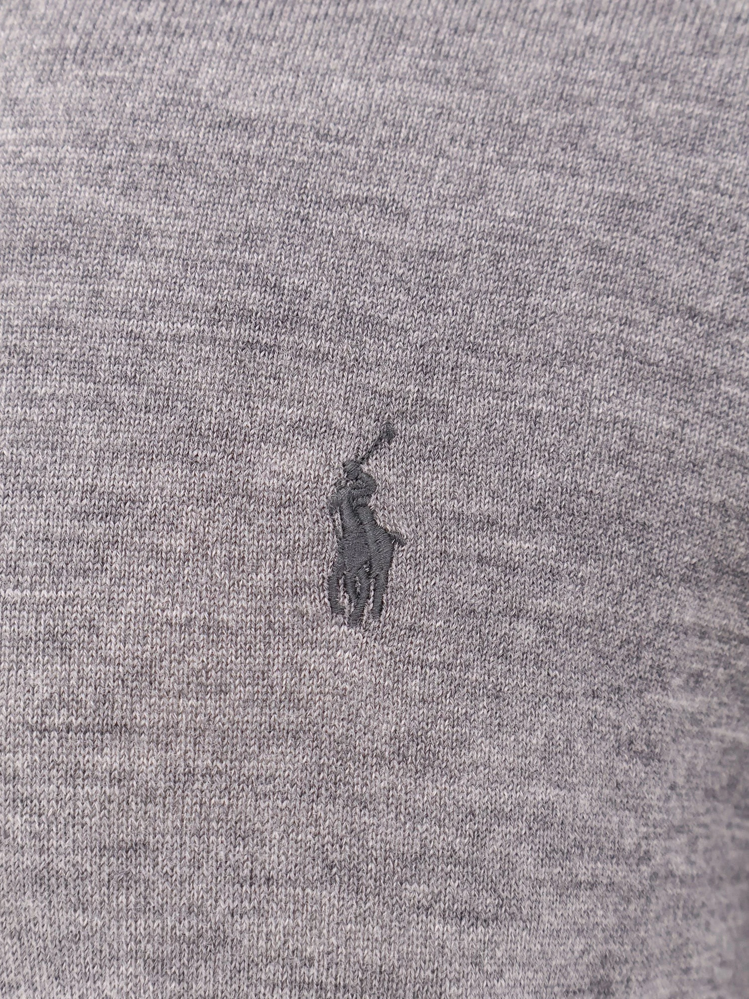 Wool sweater.webp