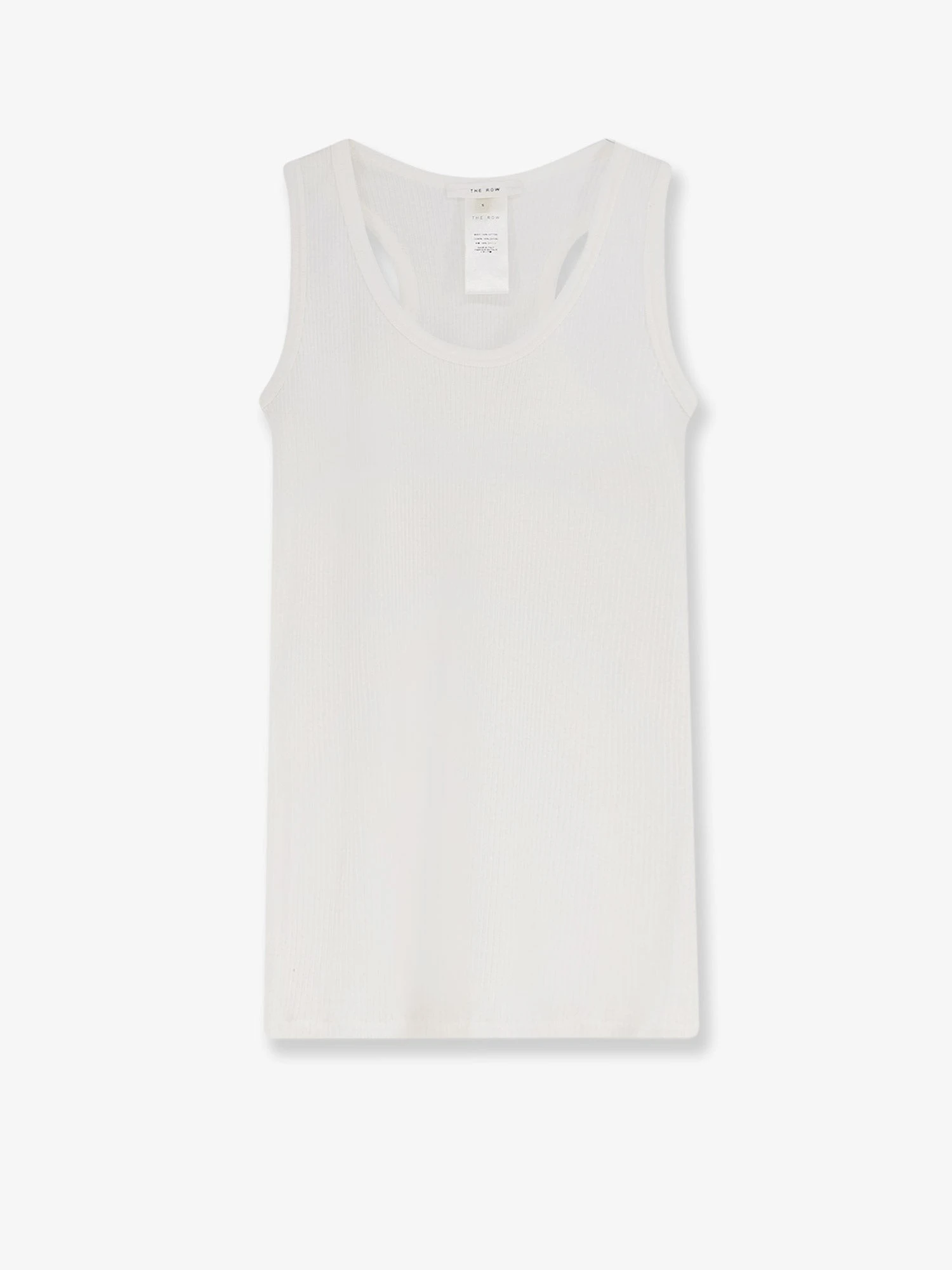 Cendrea cotton top.webp