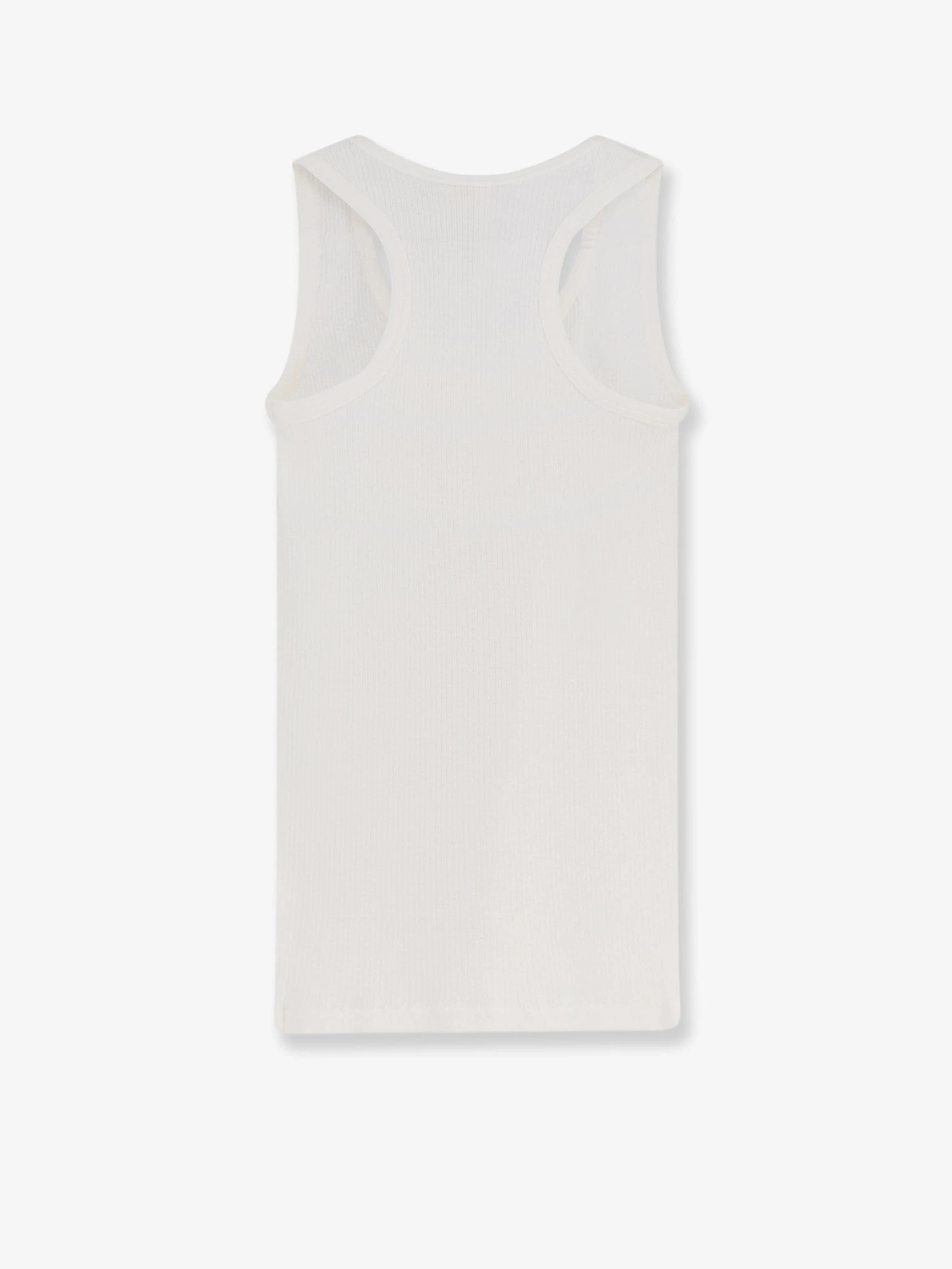 Cendrea cotton top.webp
