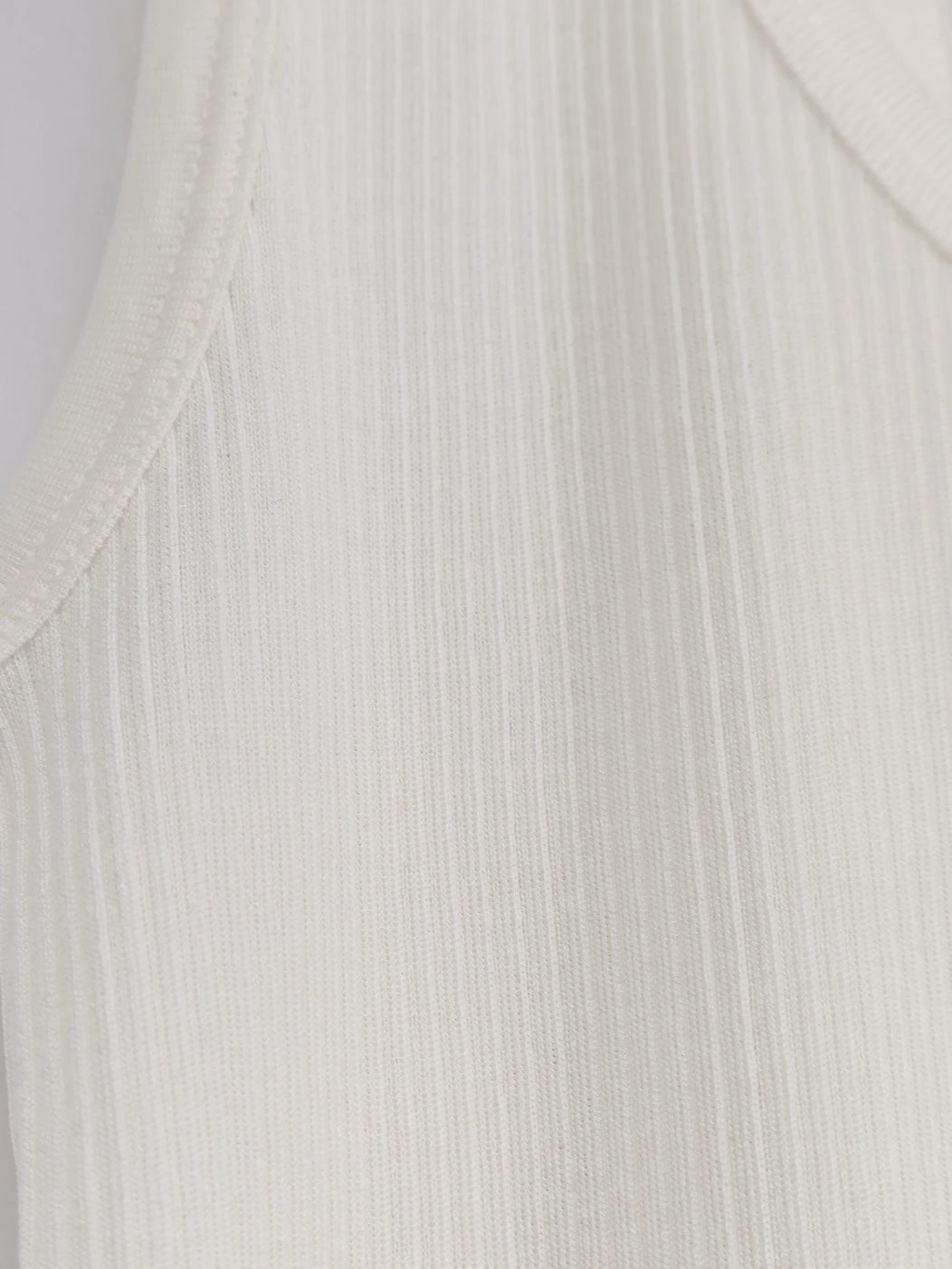 Cendrea cotton top.webp