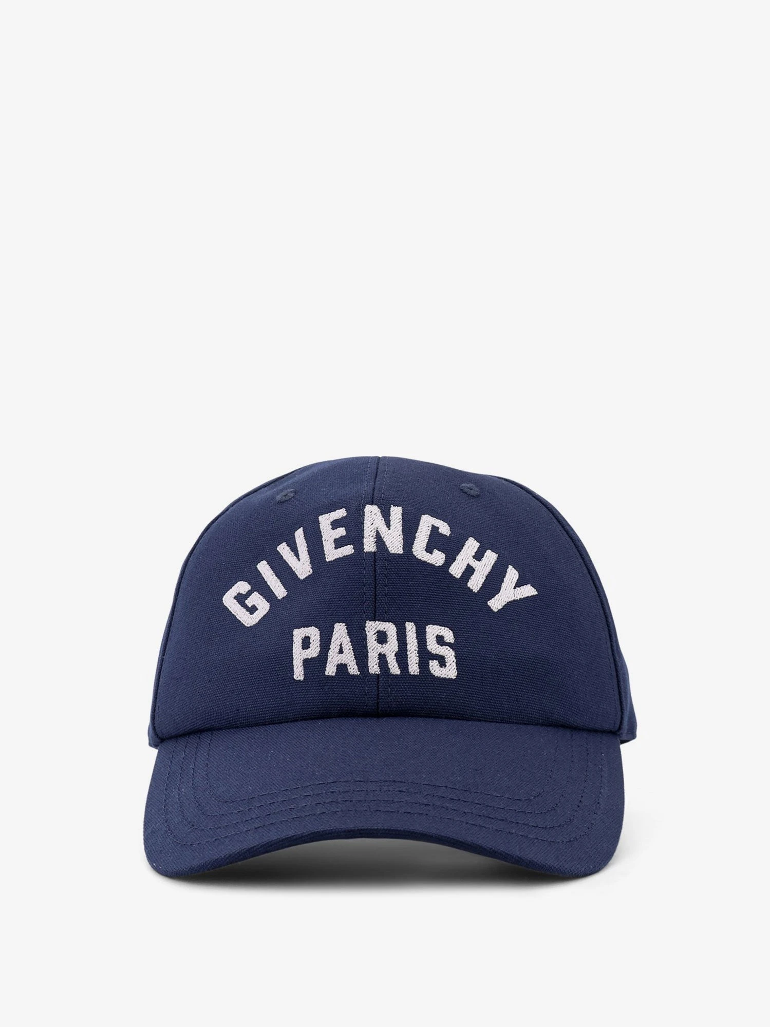 Cotton baseball hat.webp