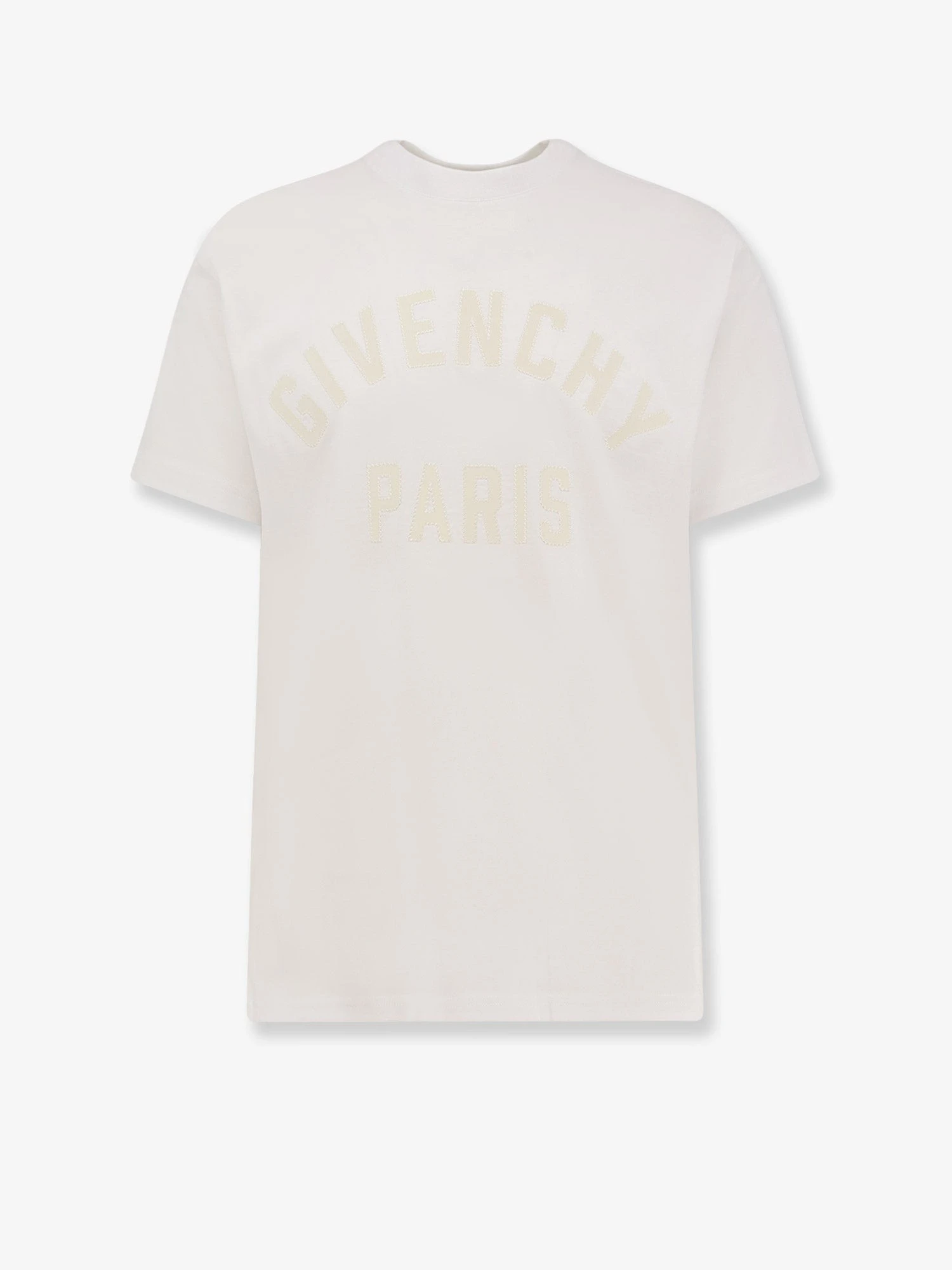 Cotton T-shirt.webp