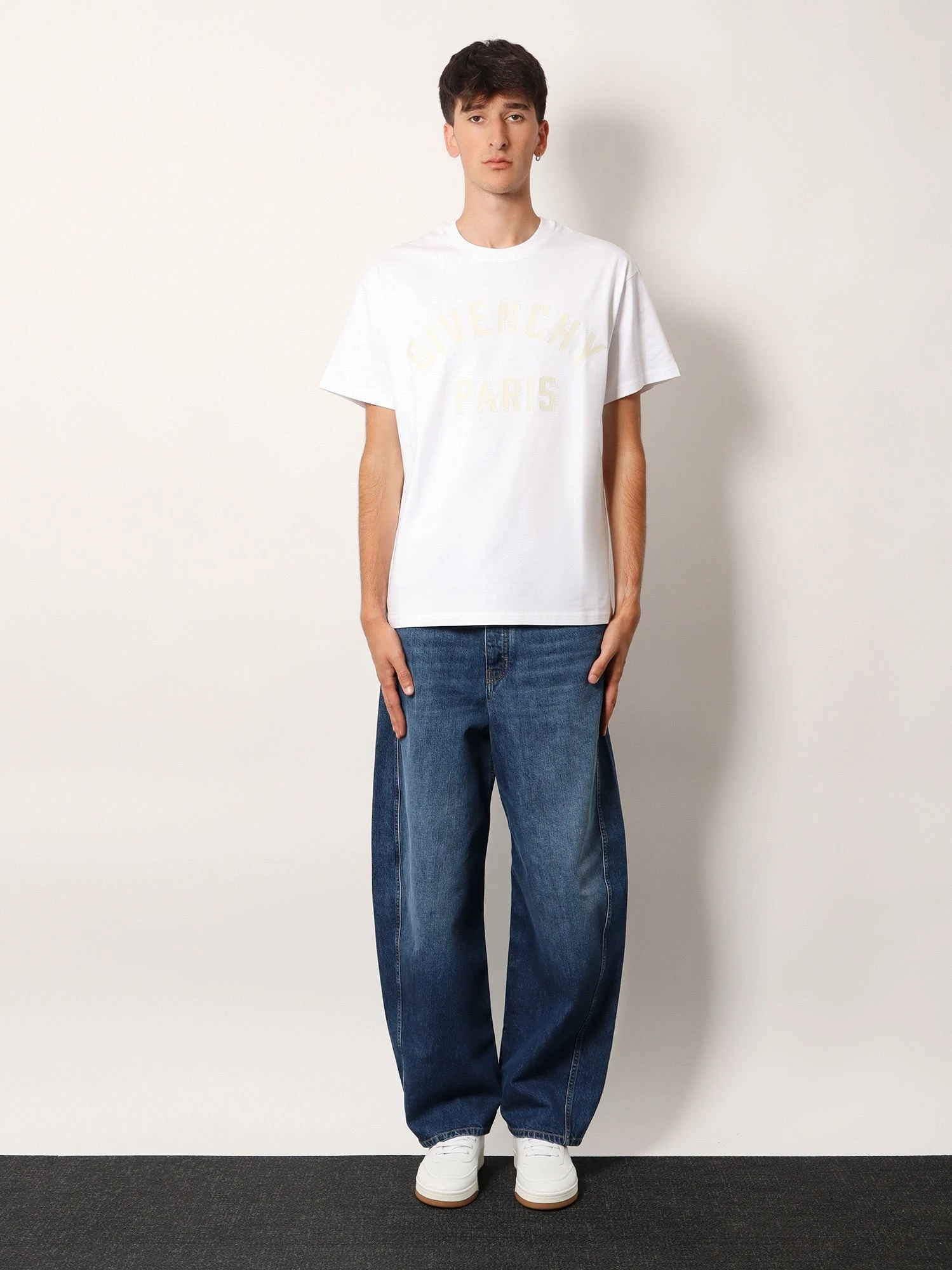 Cotton T-shirt.webp