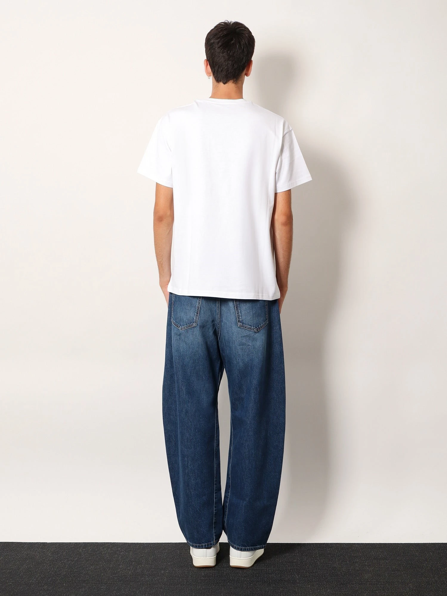 Cotton T-shirt.webp