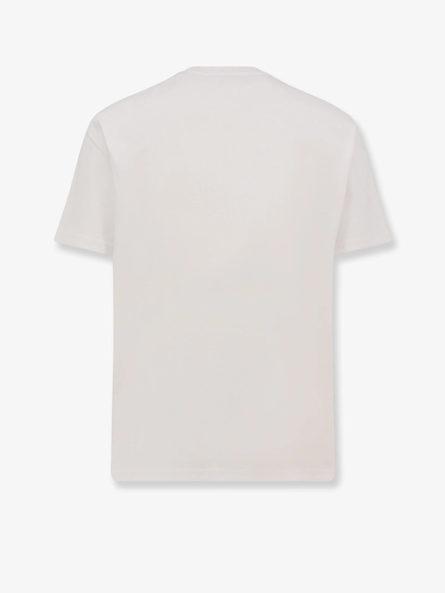 Cotton T-shirt.webp