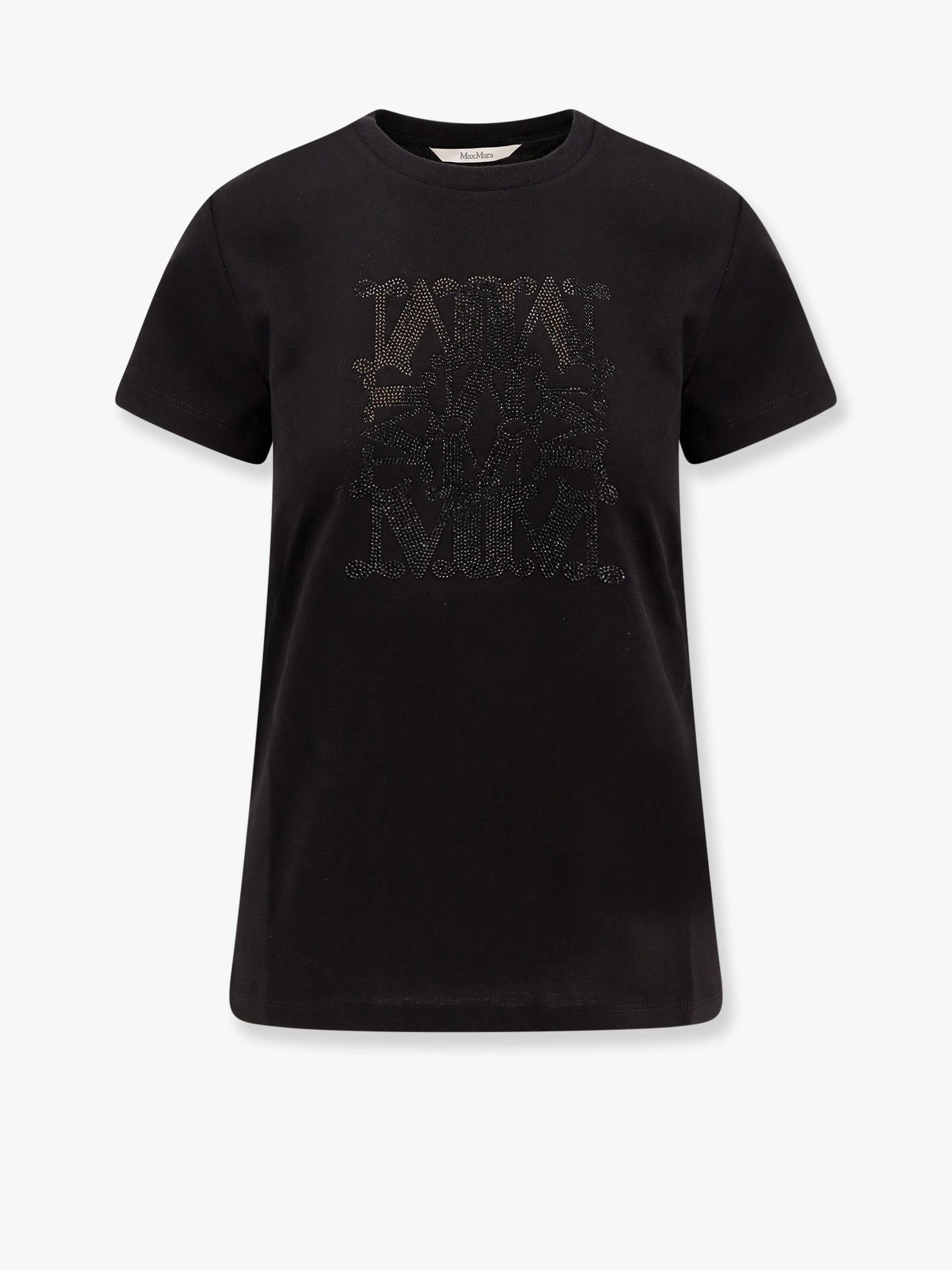 Giovane cotton t-shirt.webp