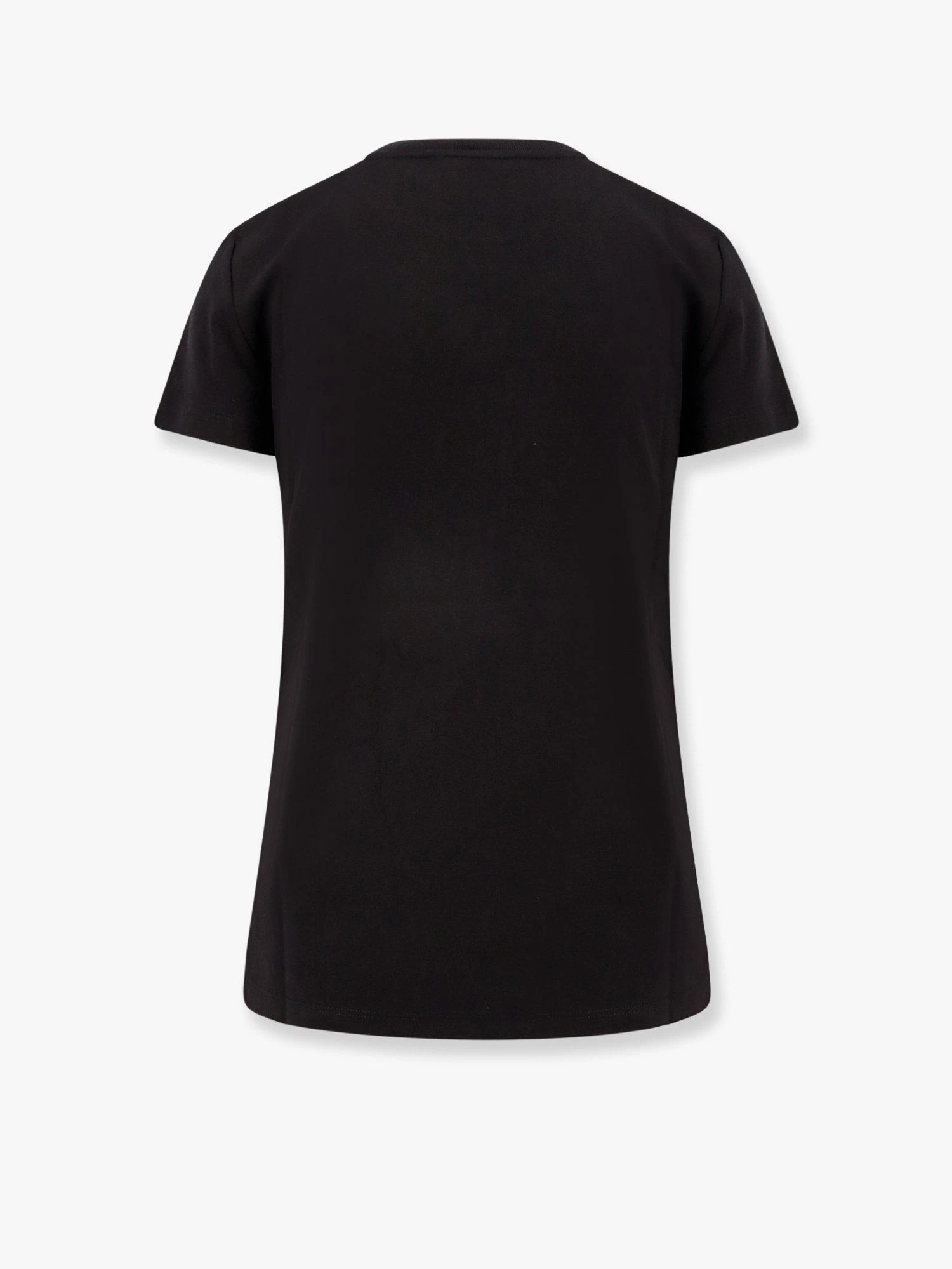 Giovane cotton t-shirt.webp