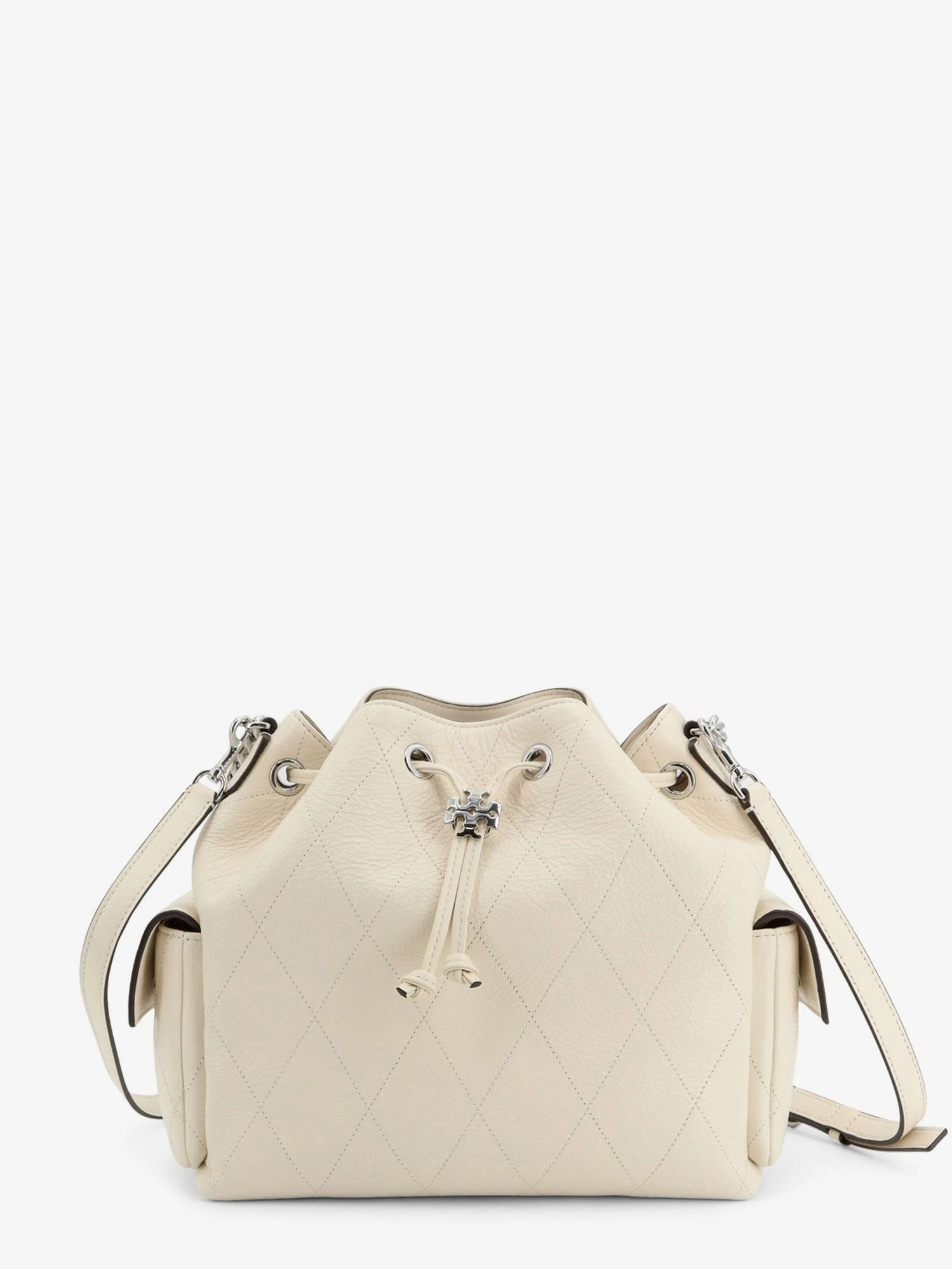 Charlie quilted leather shoulder bag.webp