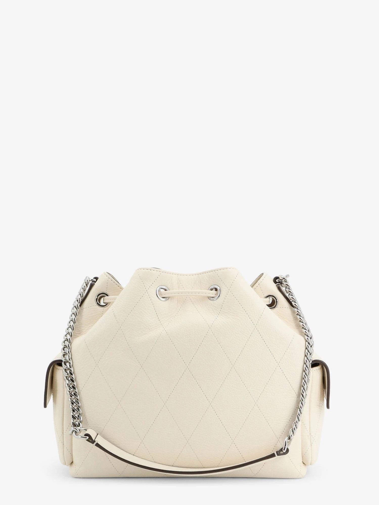 Charlie quilted leather shoulder bag.webp