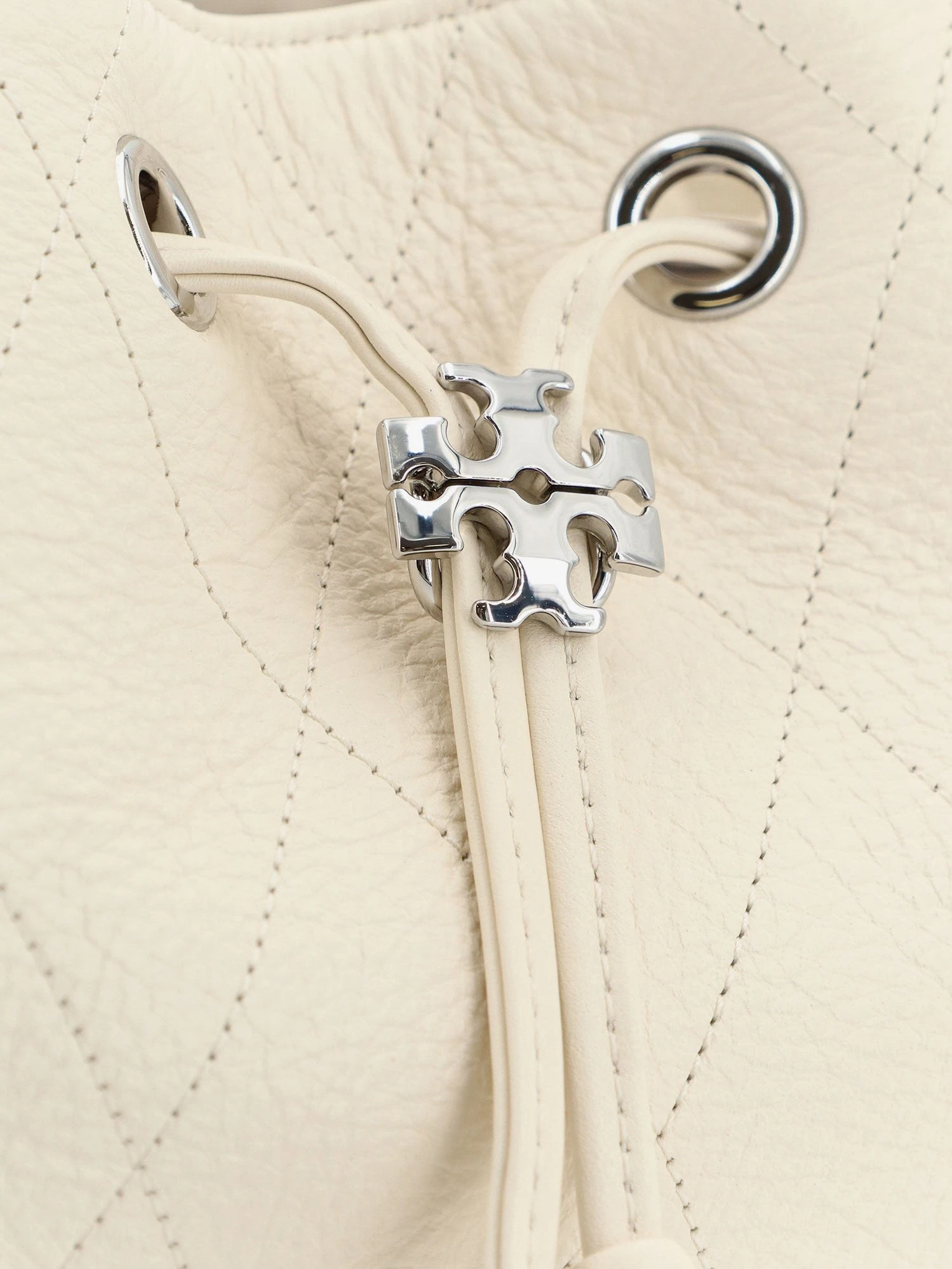 Charlie quilted leather shoulder bag.webp