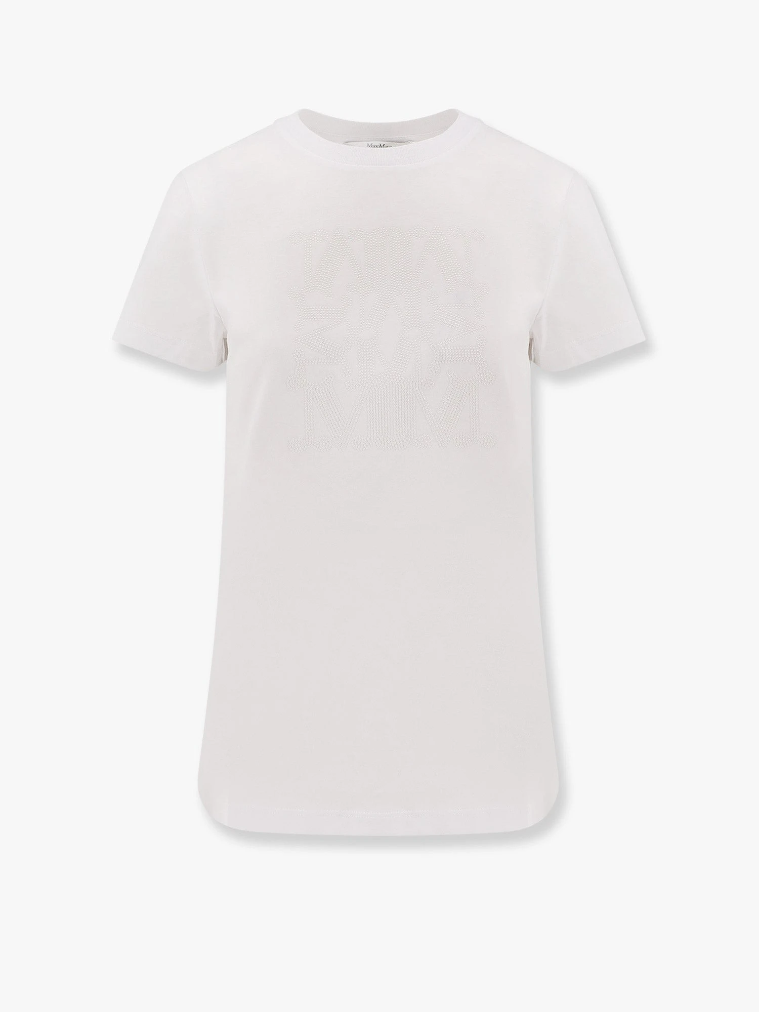 Giovane cotton t-shirt.webp