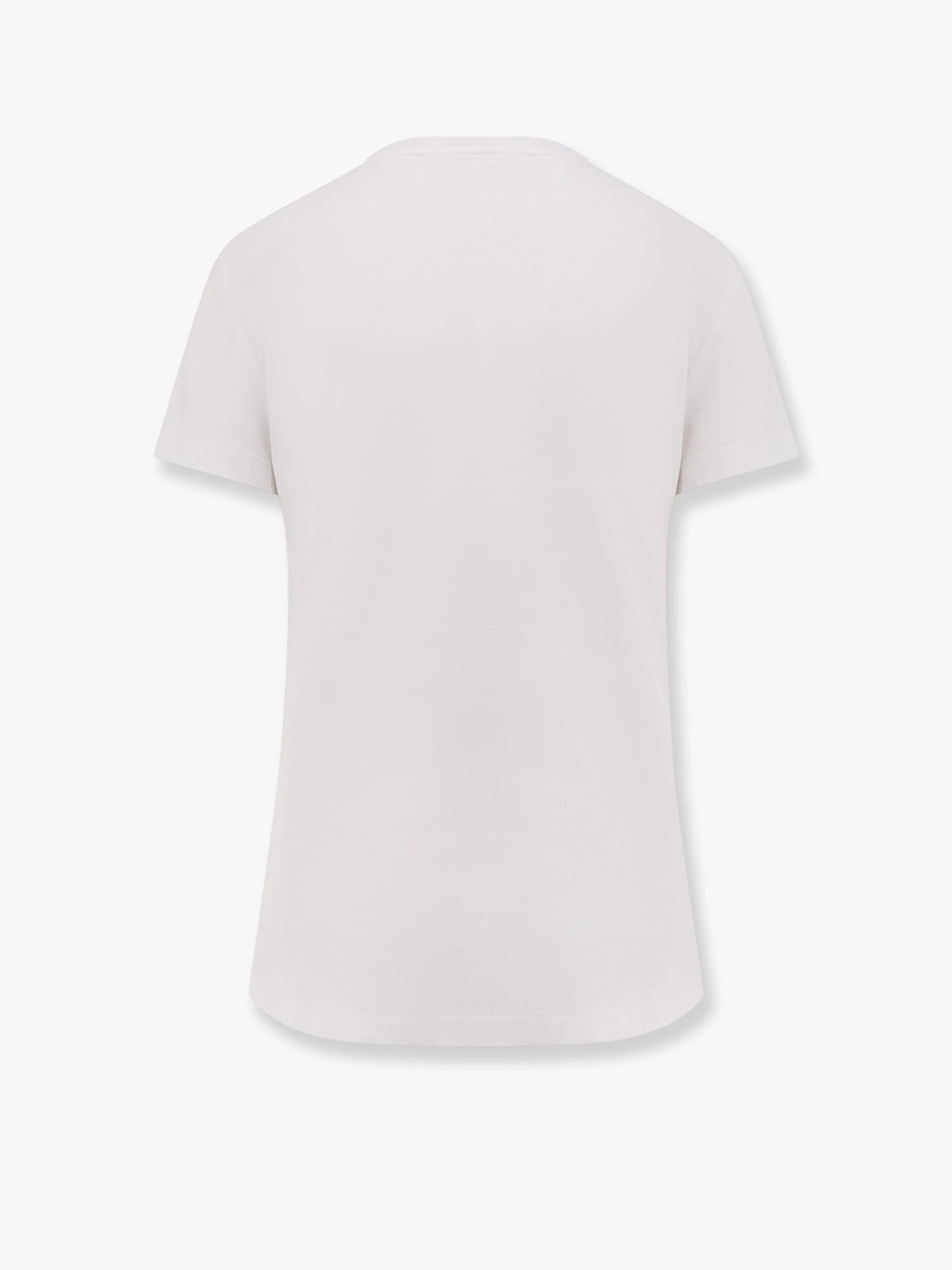Giovane cotton t-shirt.webp