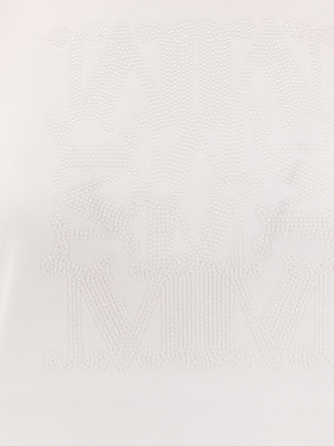 Giovane cotton t-shirt.webp