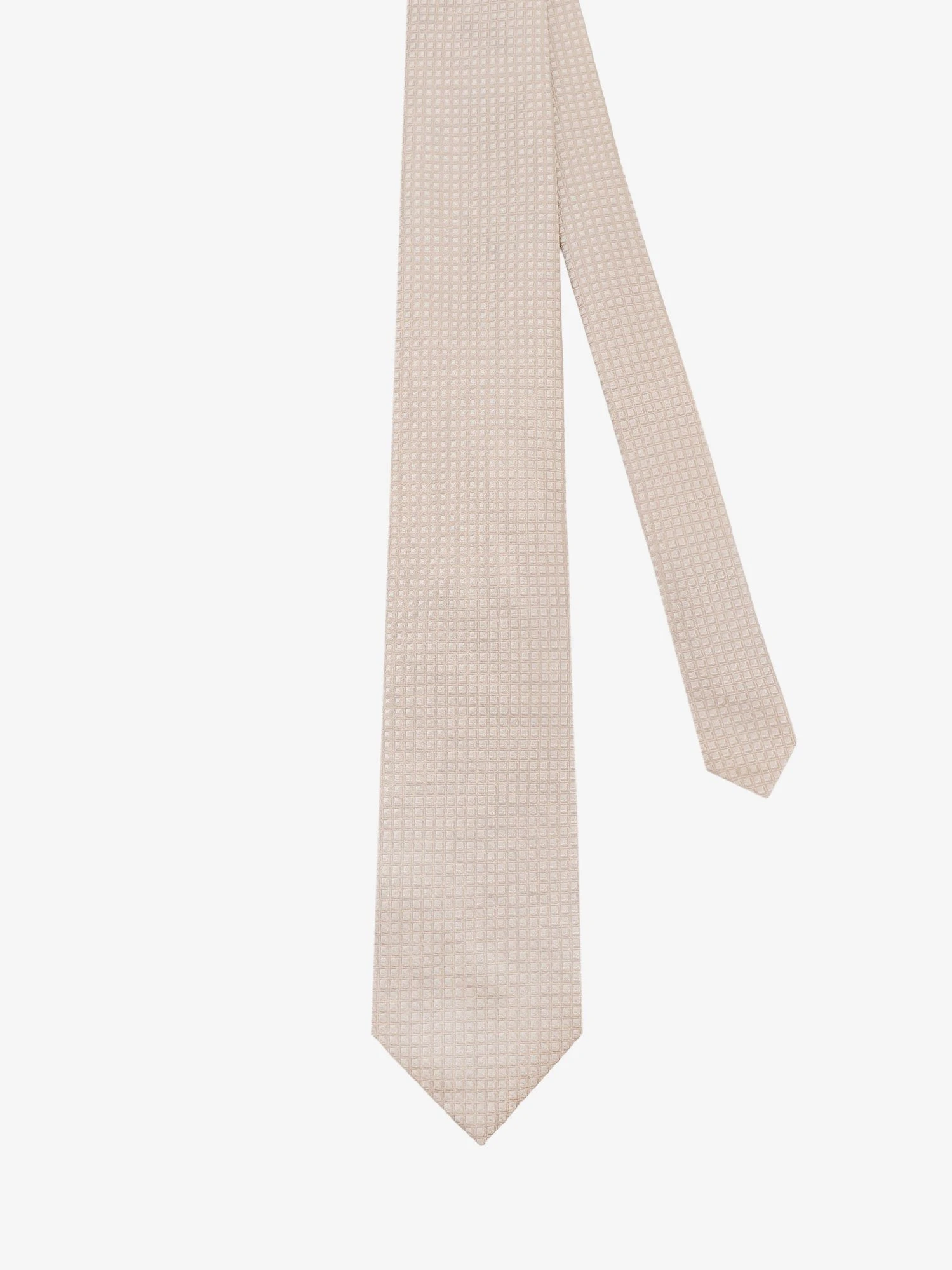 Silk tie.webp