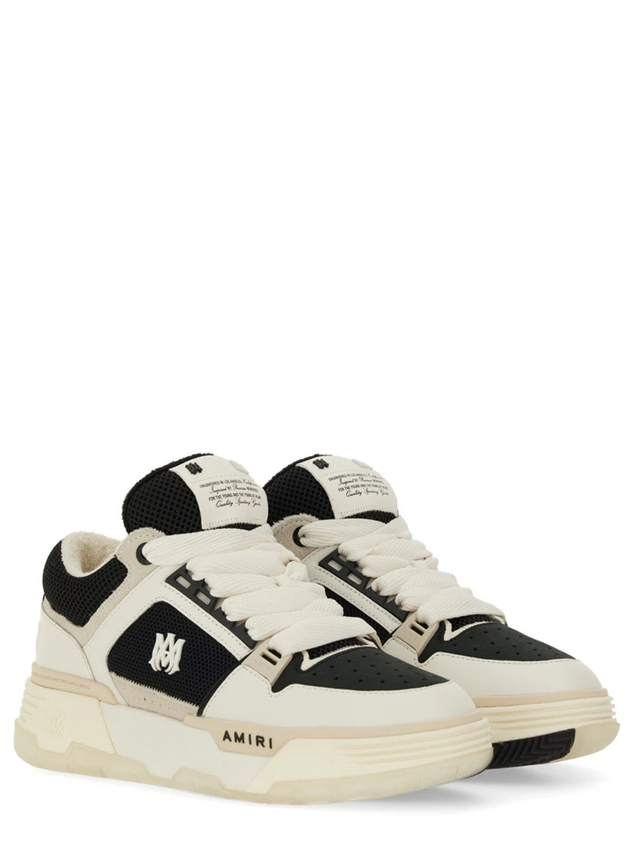 SNEAKER "MA-1".webp