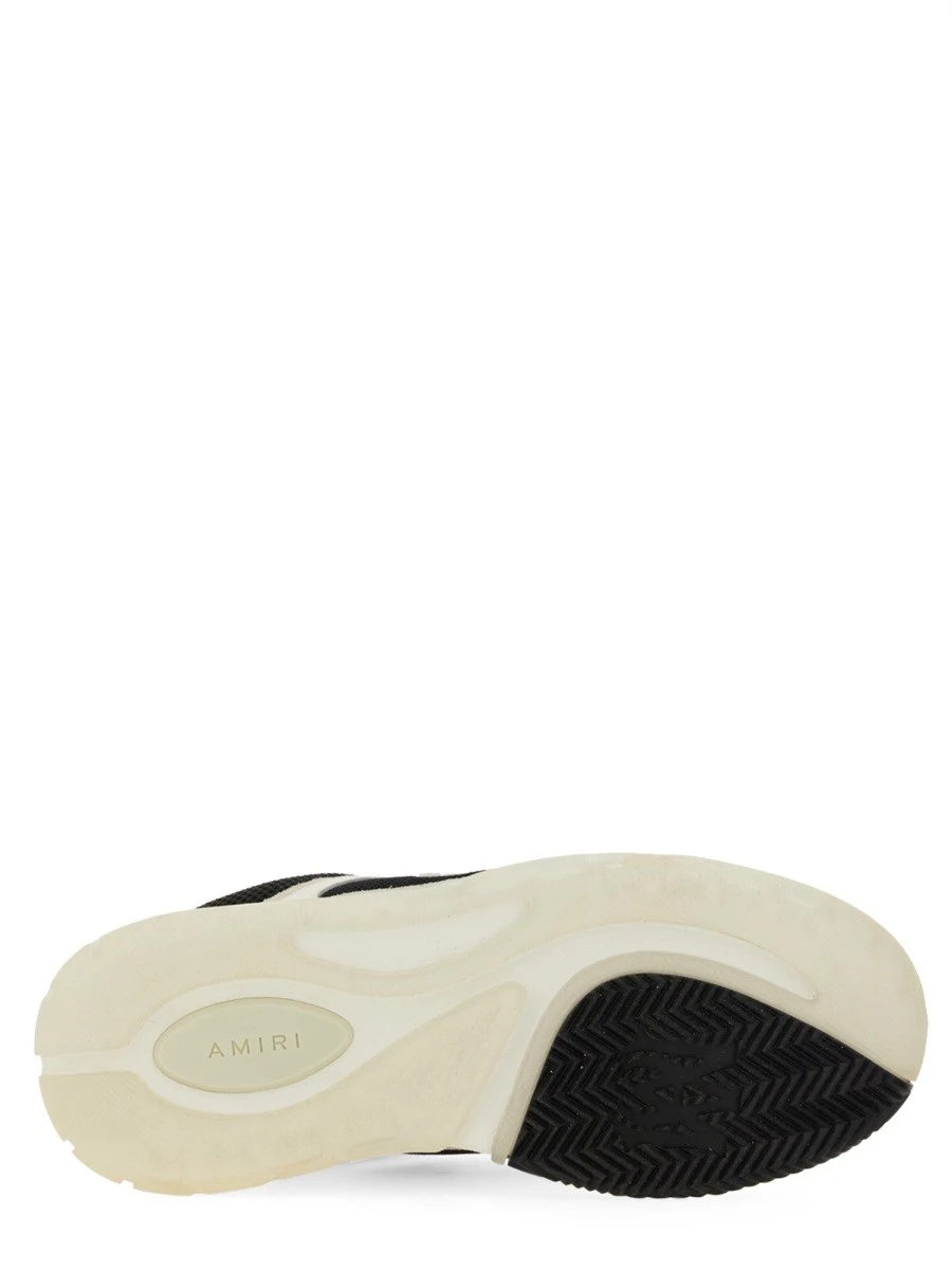 SNEAKER "MA-1".webp
