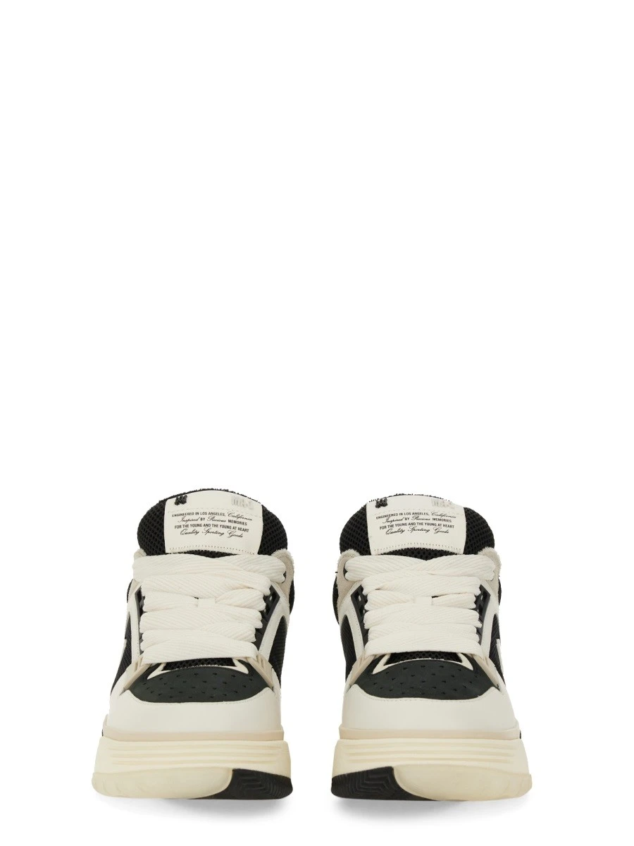 SNEAKER "MA-1".webp