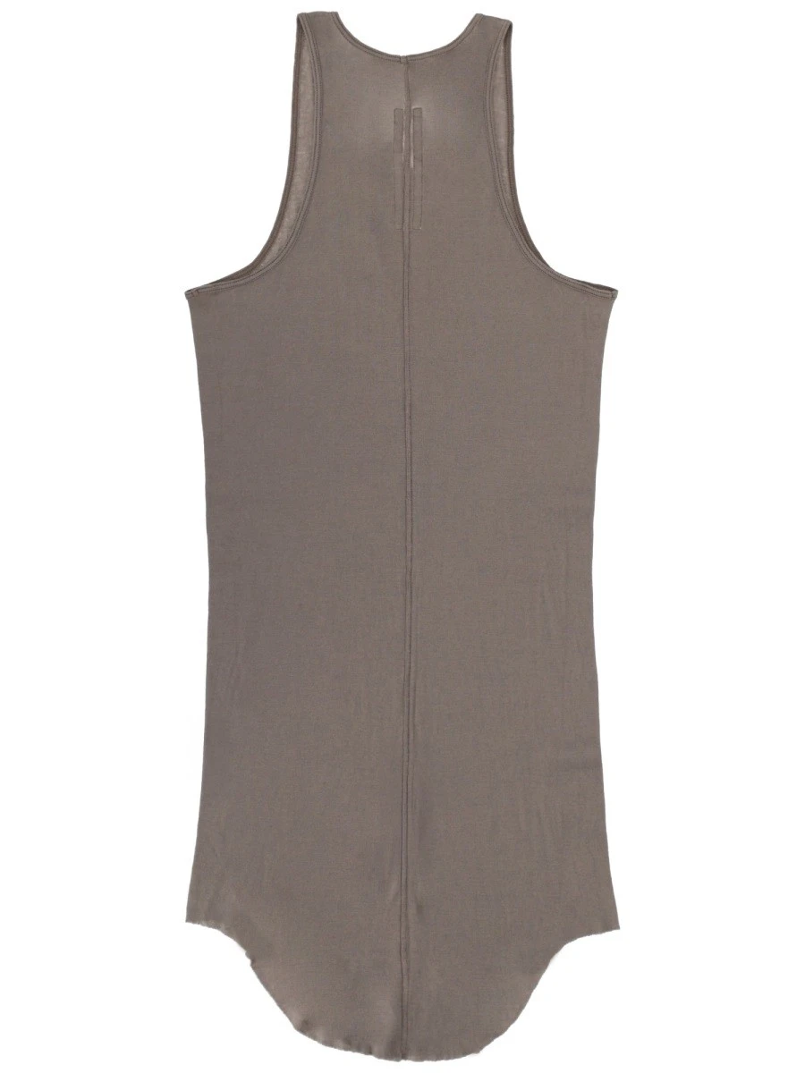 COTTON TOPS..webp