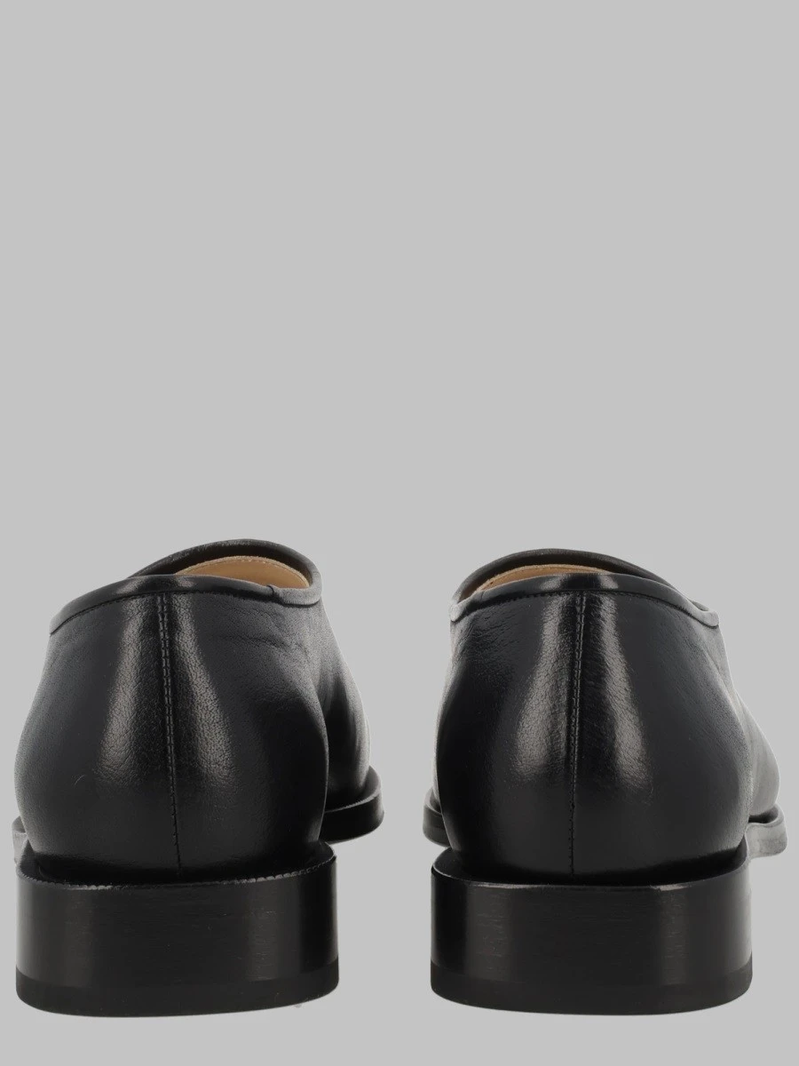 MOCASSINO "ANATOMIC".webp