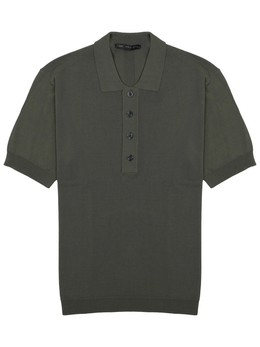 POLO "TECHNO" IN VISCOSA.webp