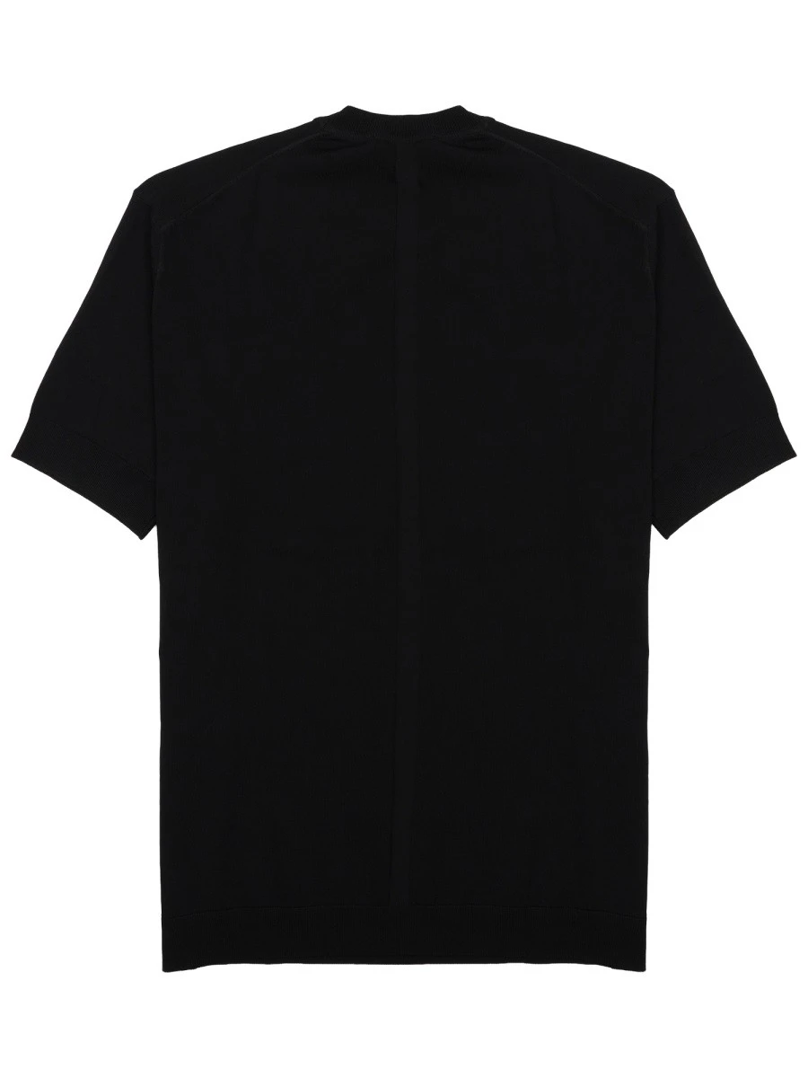 T-SHIRT "TECHNO" IN VISCOSA.webp