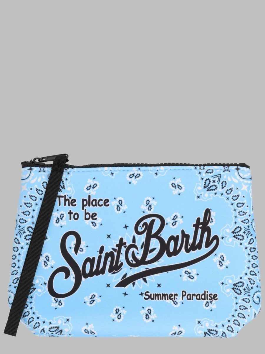 POCHETTE "ALINE".webp
