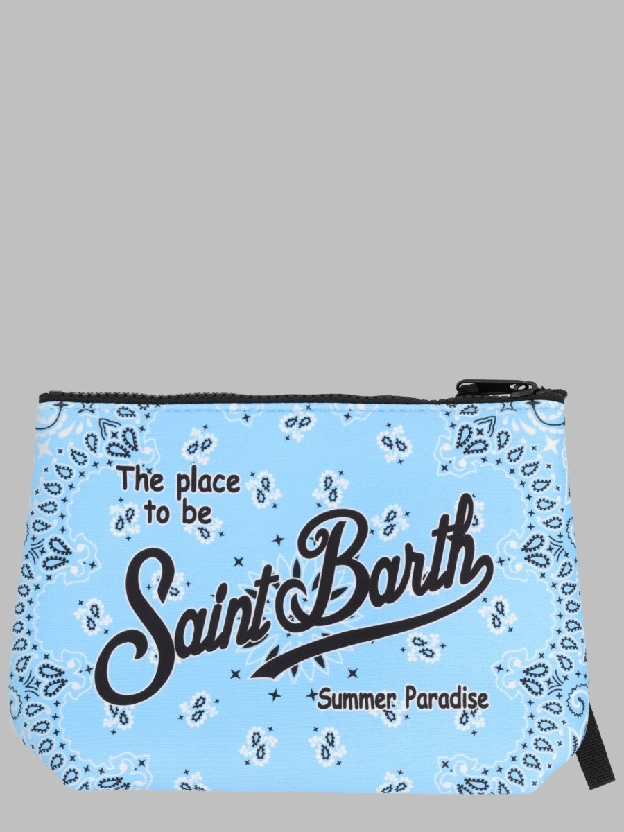 POCHETTE "ALINE".webp