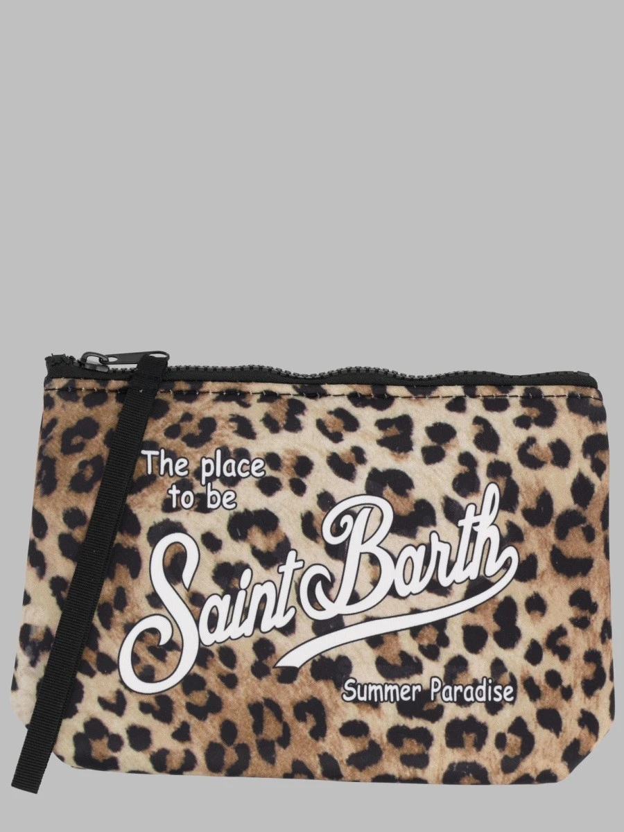 POCHETTE "ALINE".webp
