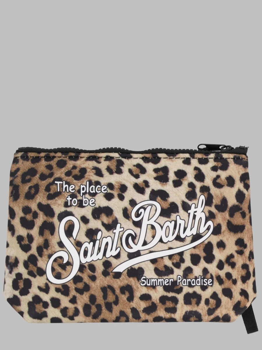 POCHETTE "ALINE".webp
