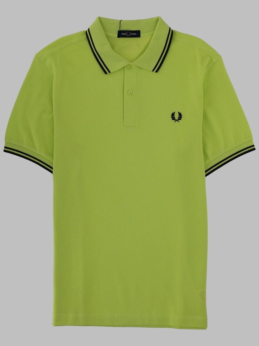 POLO CON LOGO.webp