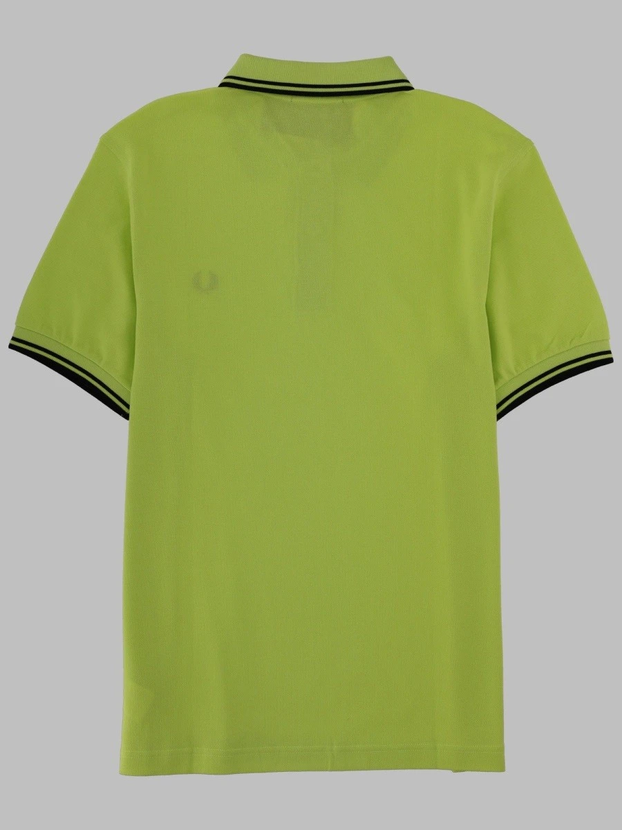 POLO CON LOGO.webp
