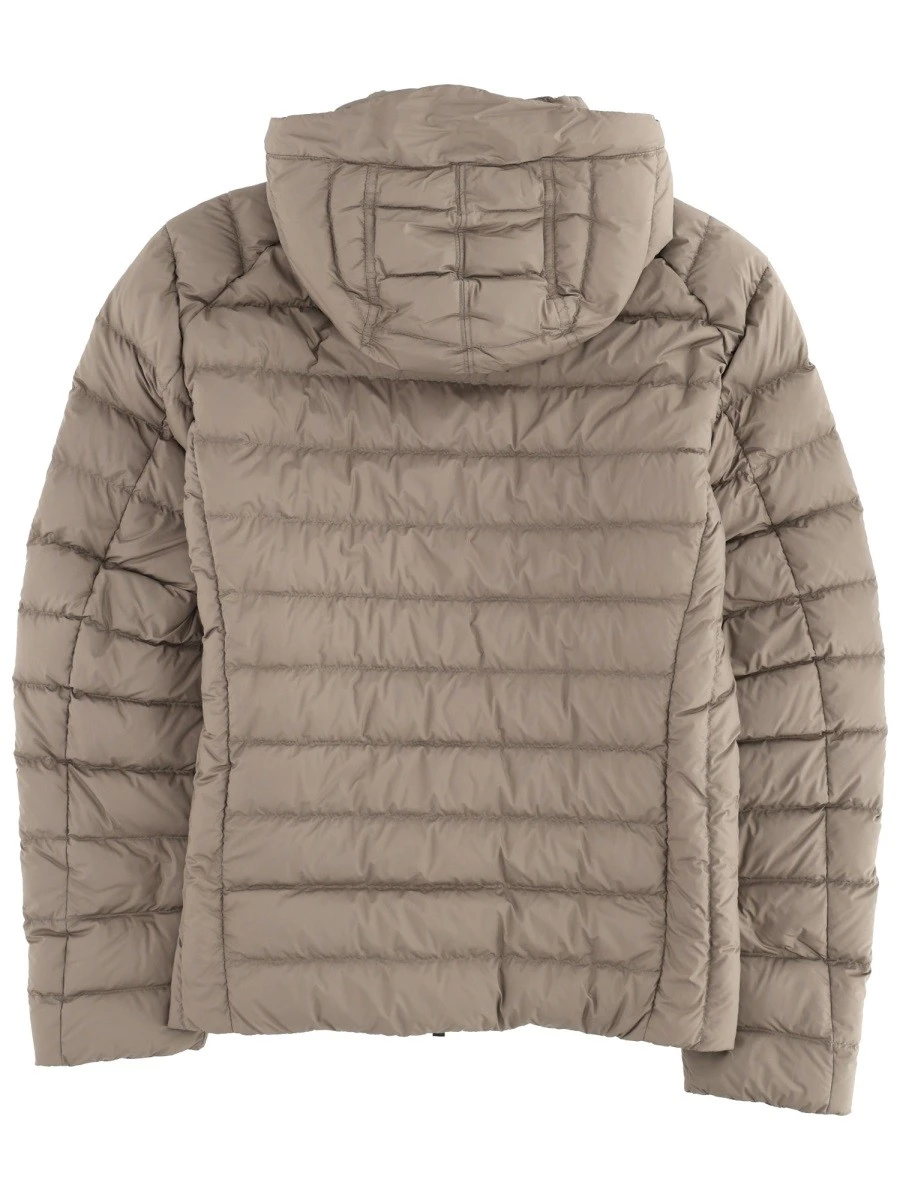 DOWN JACKET "LAST MINUTE".webp
