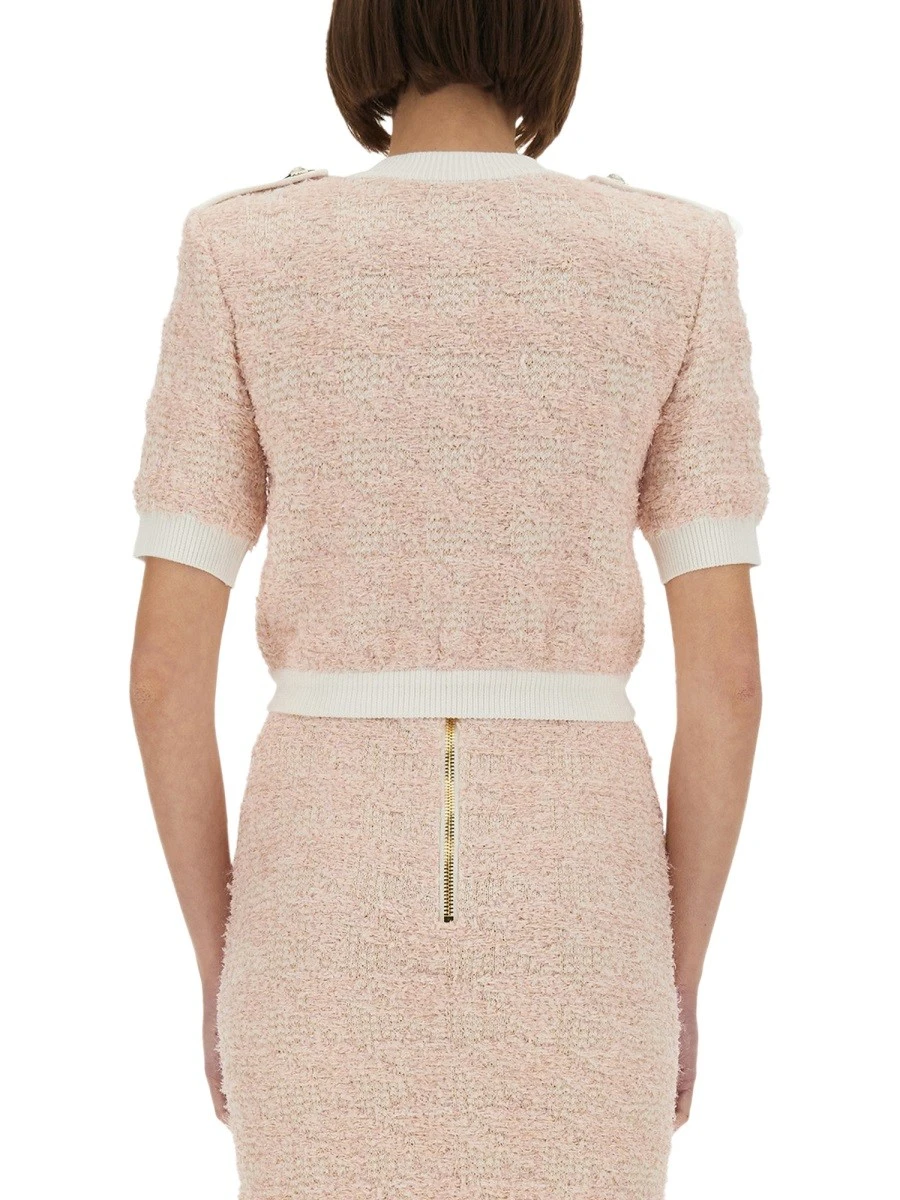 TWEED CARDIGAN.webp
