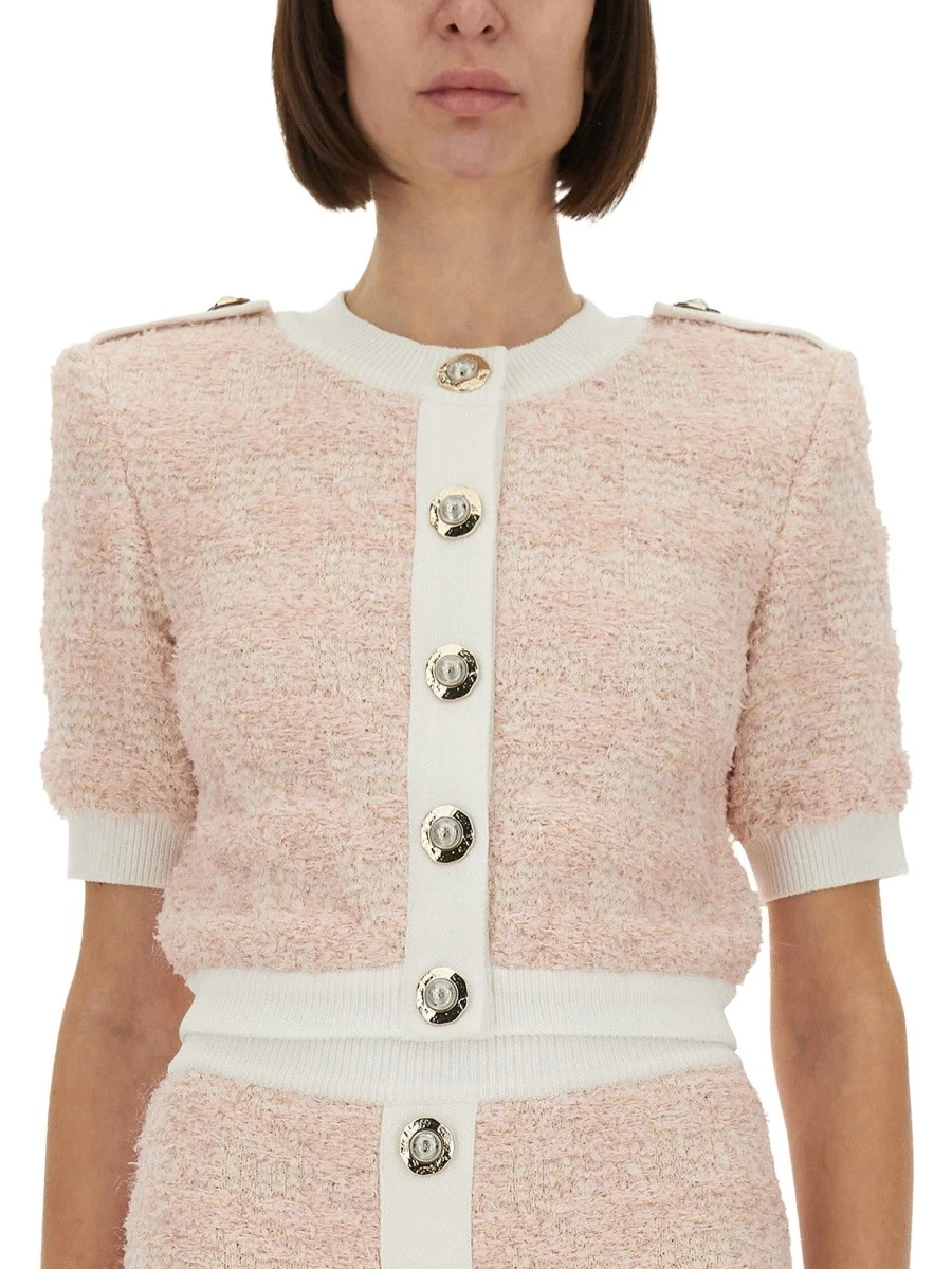 TWEED CARDIGAN.webp