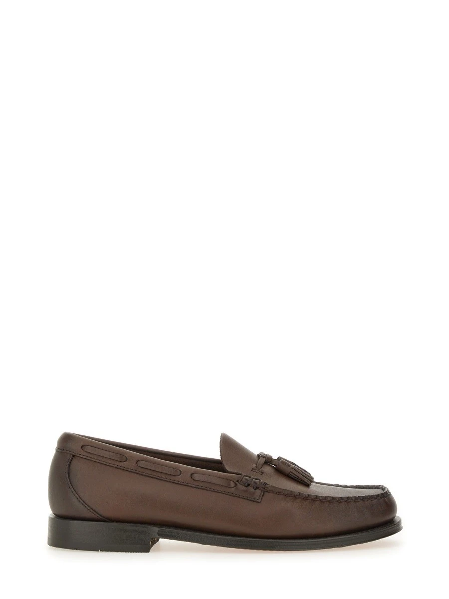 MOCCASIN "LARKIN".webp