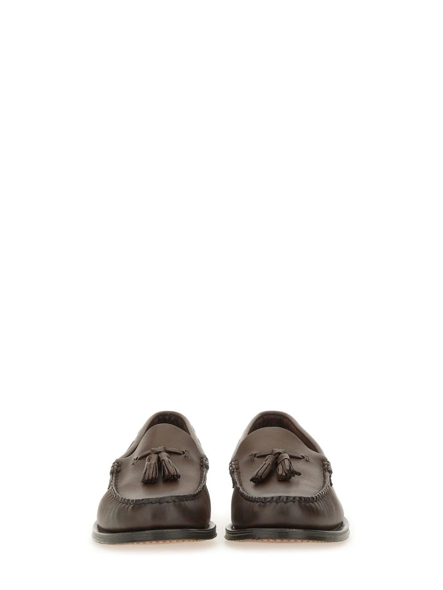 MOCCASIN "LARKIN".webp