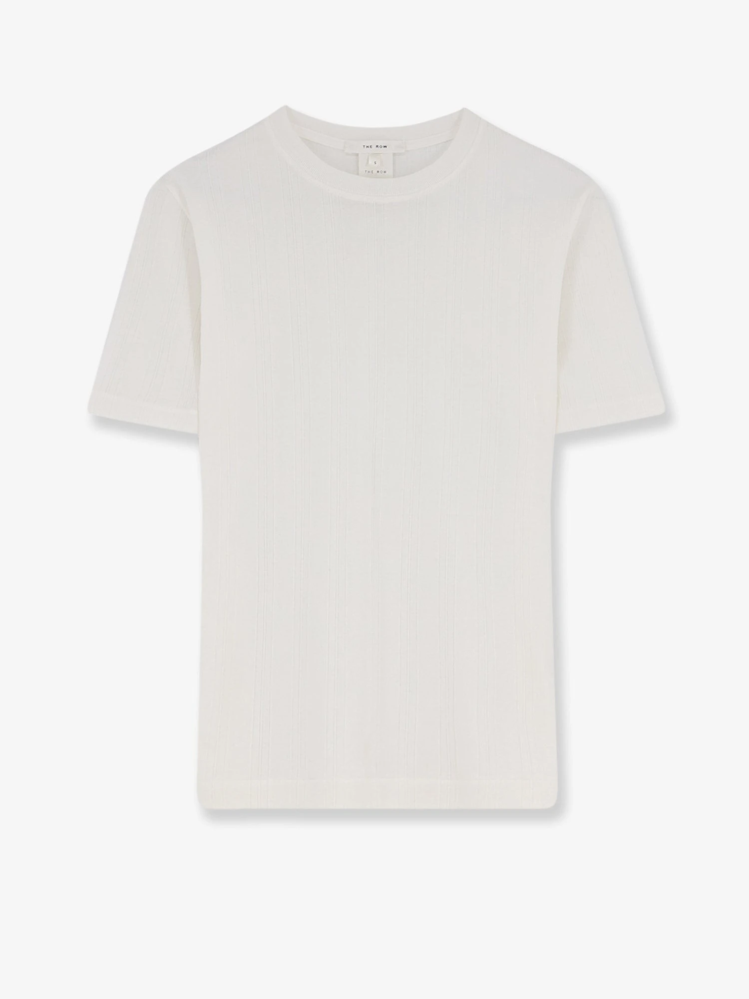 Etina Top Cotton T-Shirt.webp