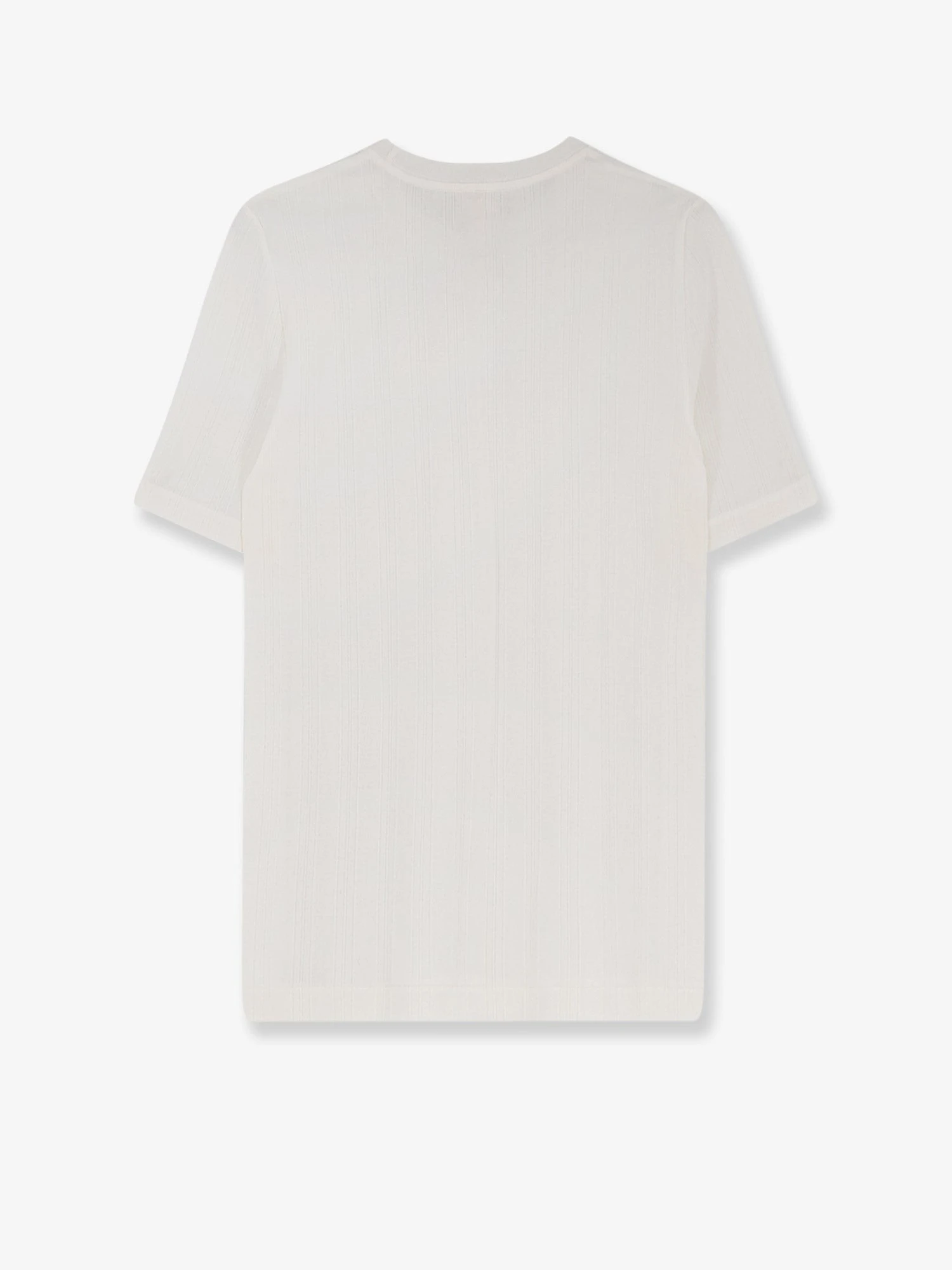 Etina Top Cotton T-Shirt.webp