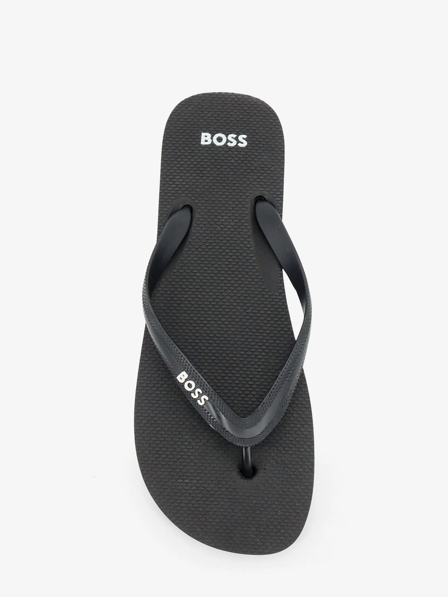Rubber flip-flops sandals.webp