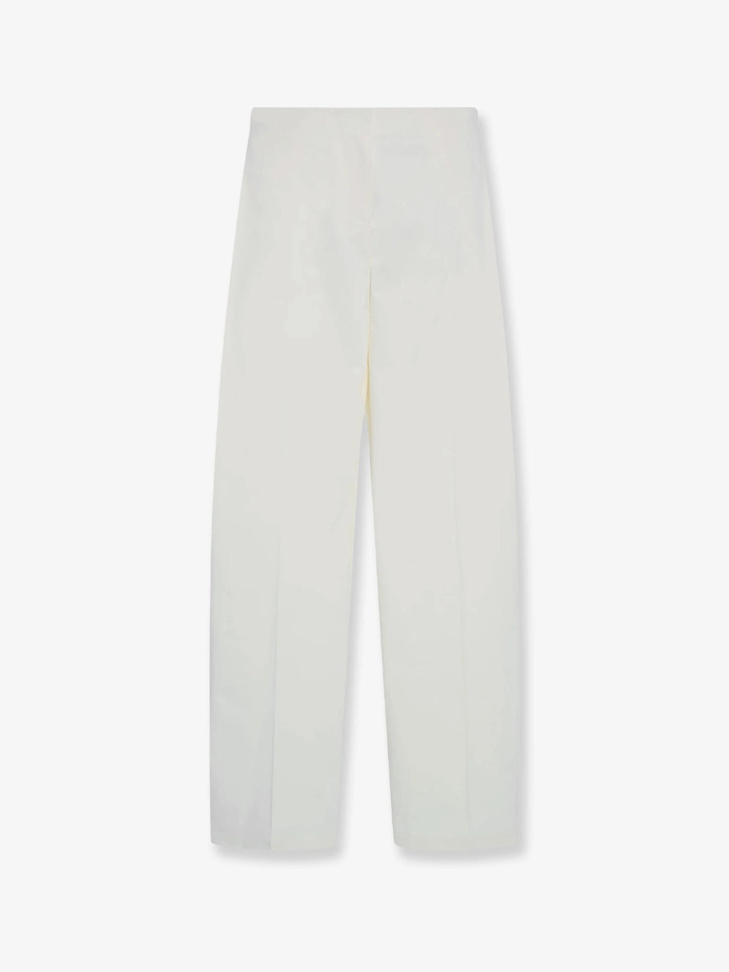Galileo cotton and silk trousers.webp