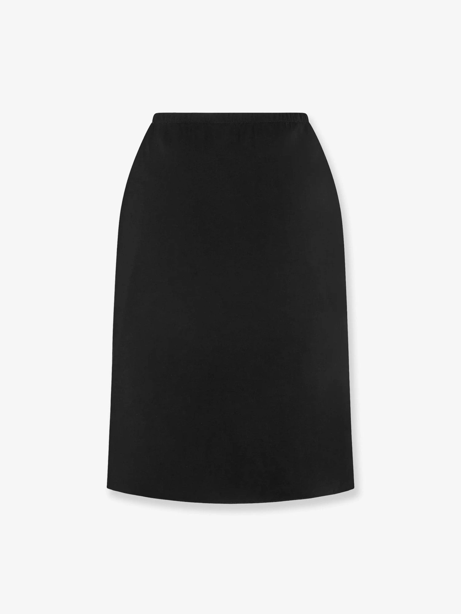 Ivera stretch silk.webp