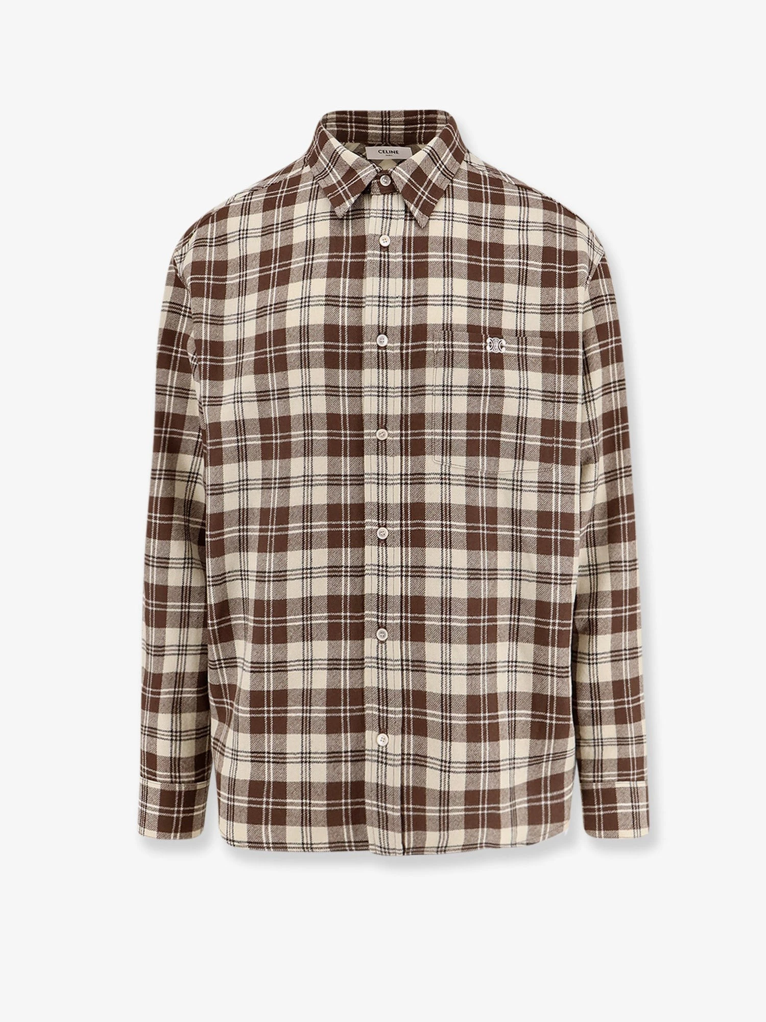 Madras wool shirt.webp