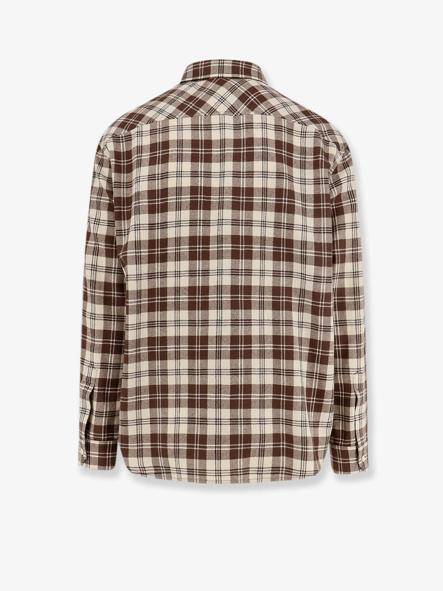 Madras wool shirt.webp