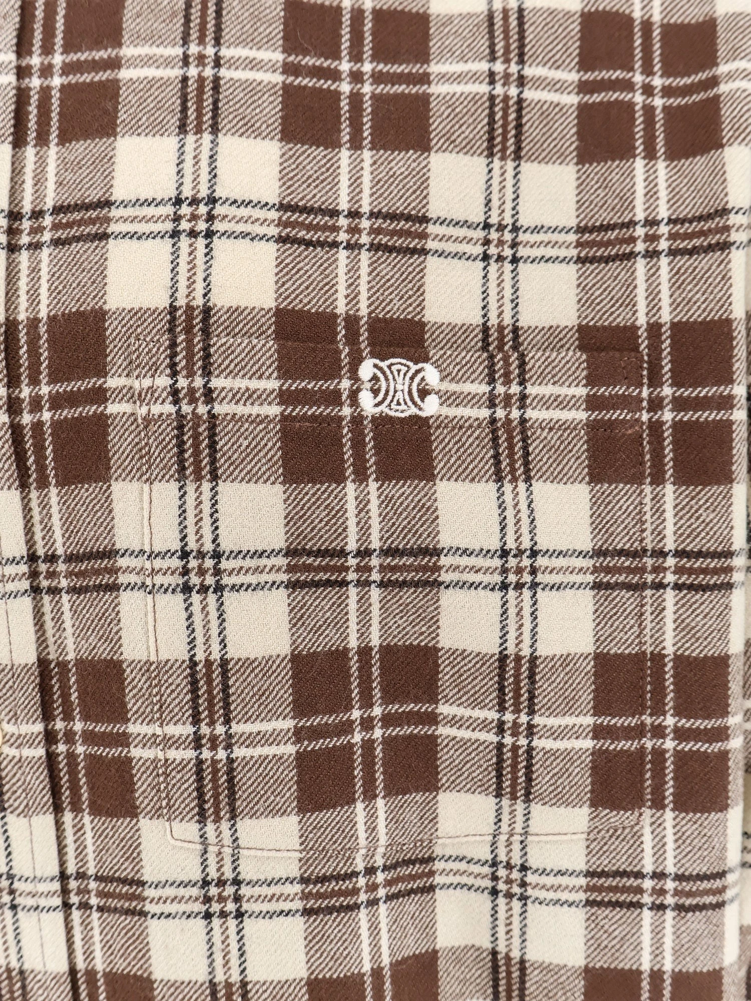 Madras wool shirt.webp