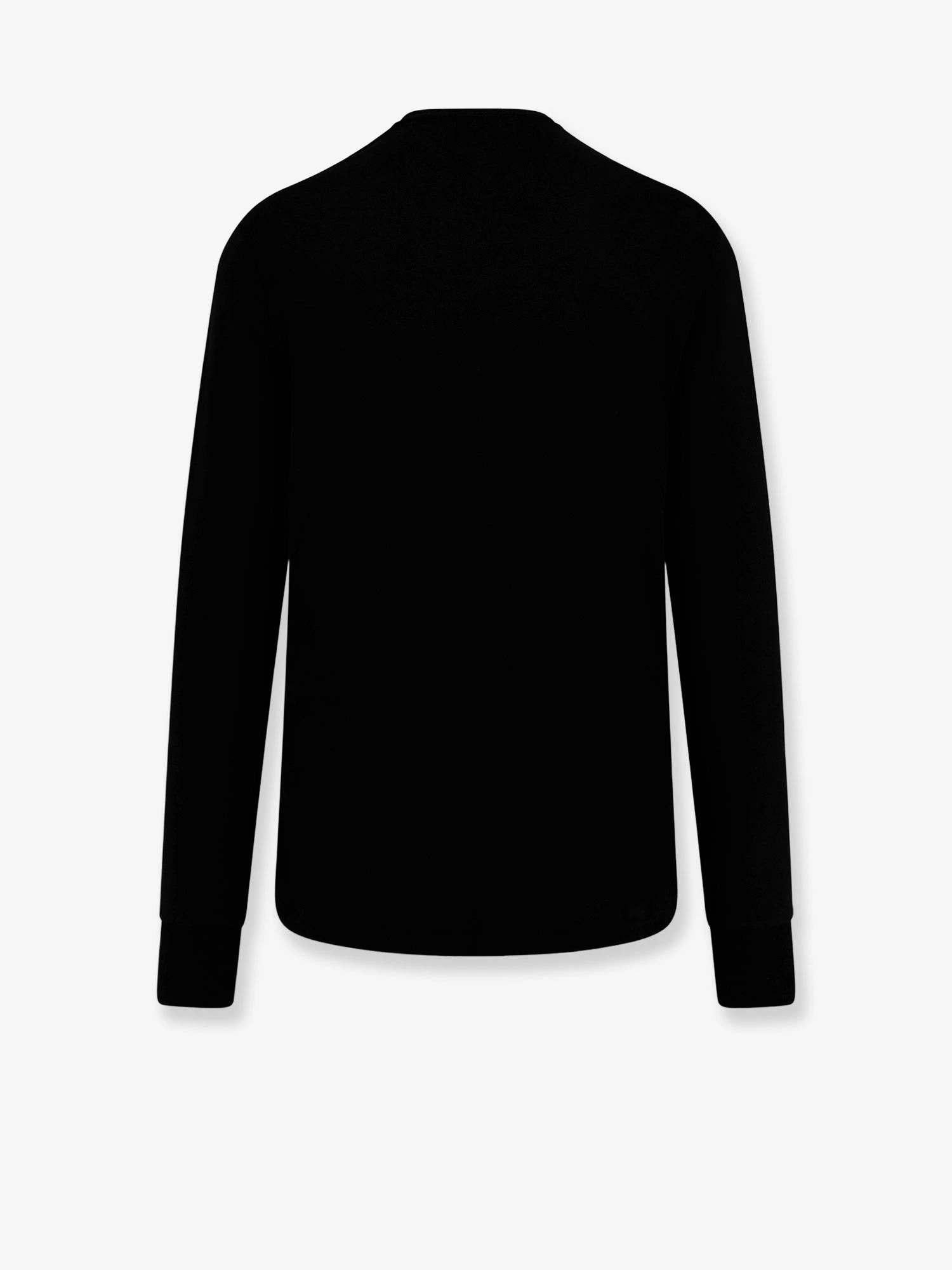 Soft Touch cotton t-shirt.webp