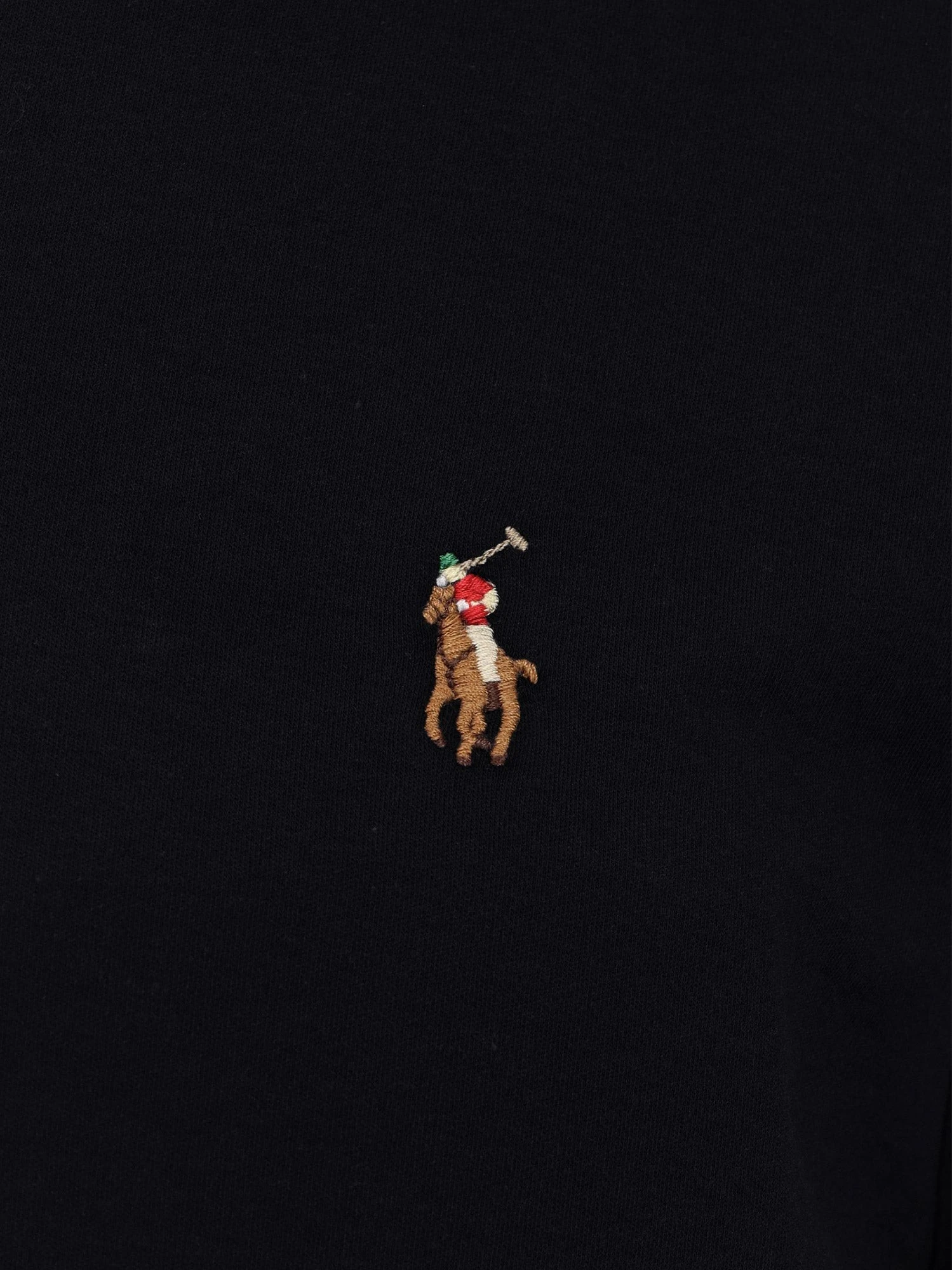 Soft Touch cotton t-shirt.webp